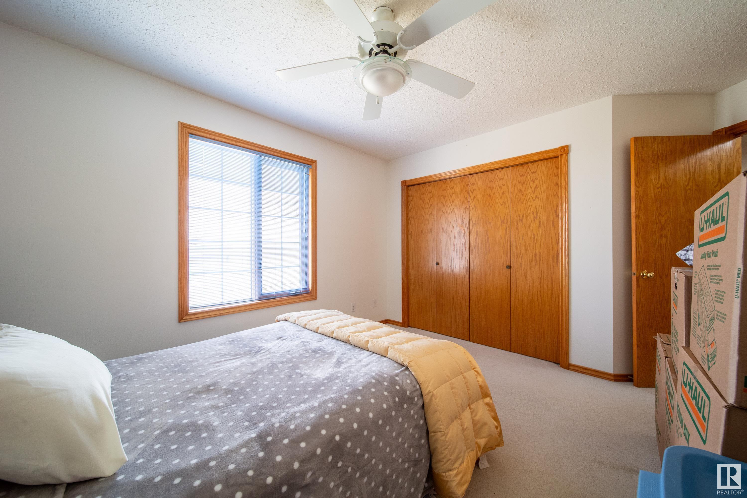      26304 Twp Rd 502 , Rural Leduc County,  ,T9G 0G8 ;  Listing Number: MLS E4383521
