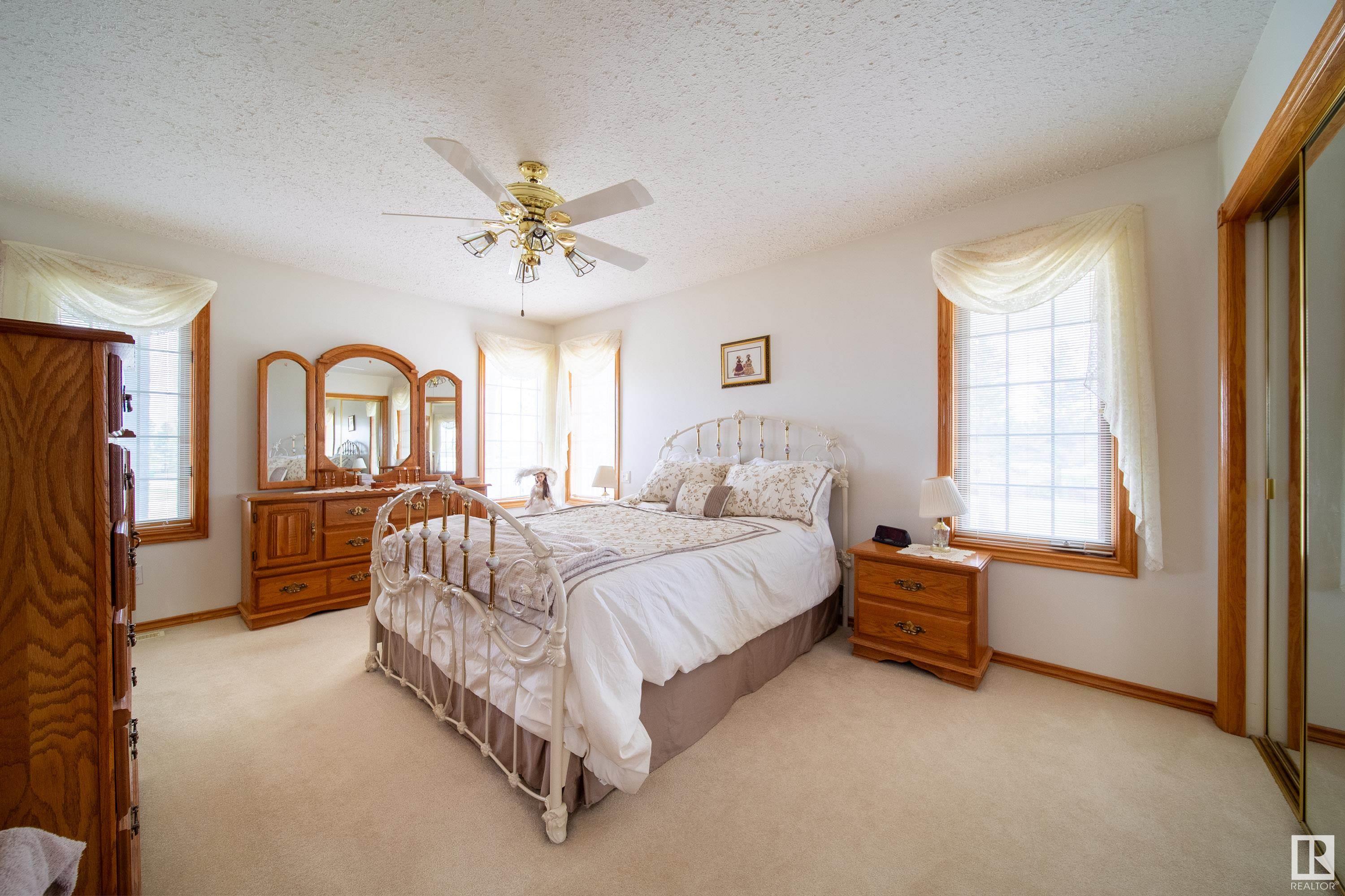      26304 Twp Rd 502 , Rural Leduc County,  ,T9G 0G8 ;  Listing Number: MLS E4383521