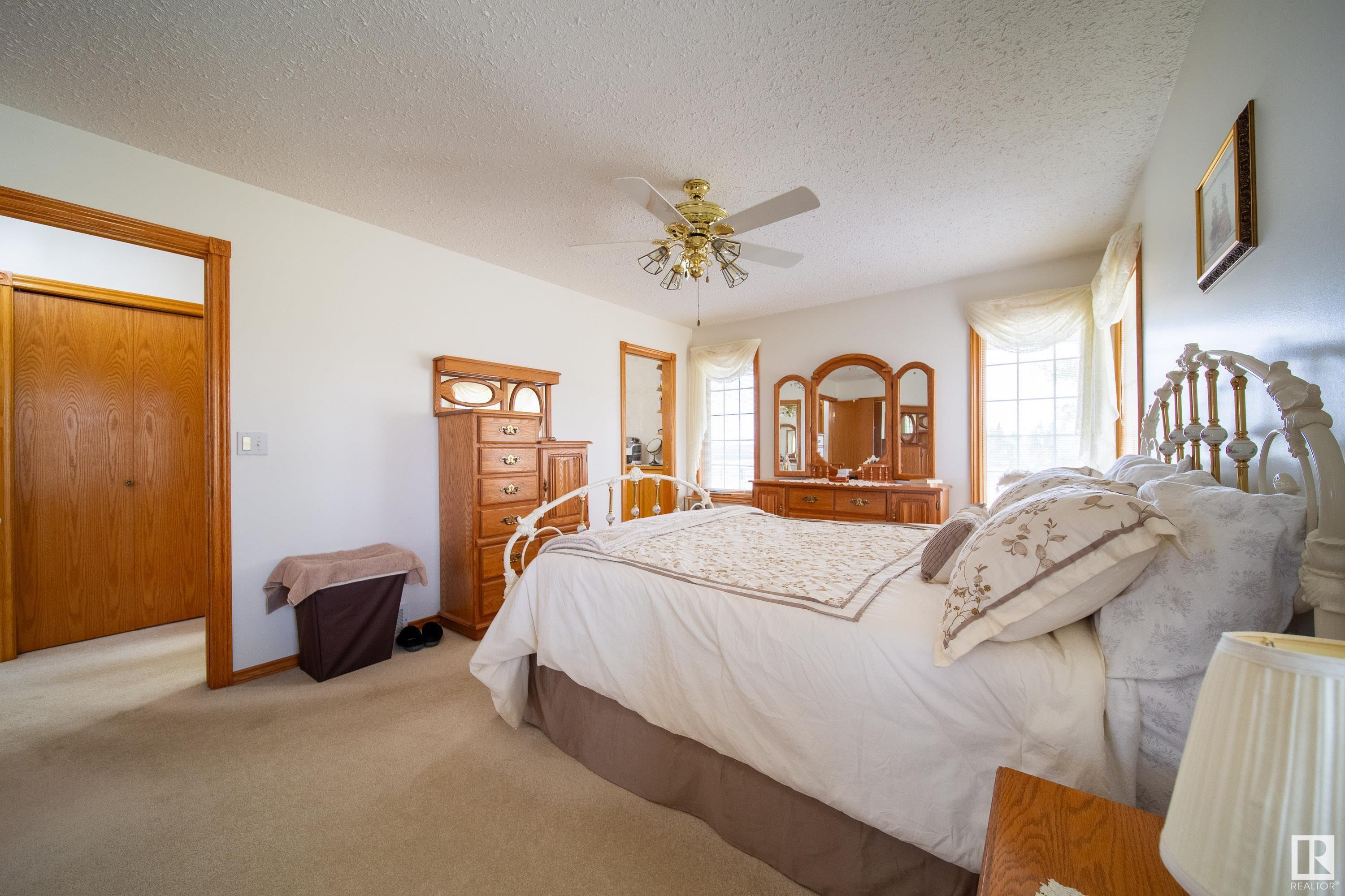      26304 Twp Rd 502 , Rural Leduc County,  ,T9G 0G8 ;  Listing Number: MLS E4383521