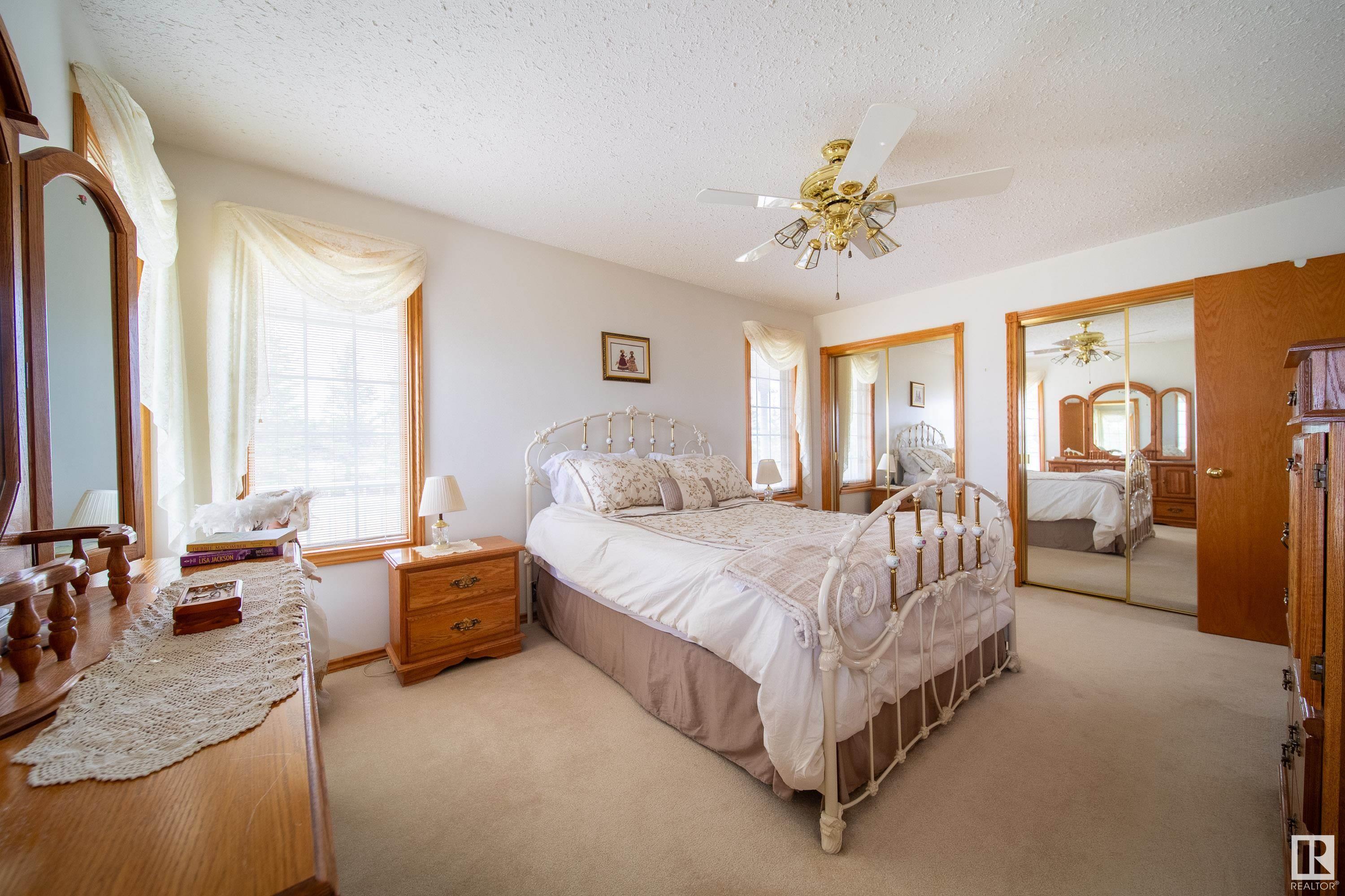      26304 Twp Rd 502 , Rural Leduc County,  ,T9G 0G8 ;  Listing Number: MLS E4383521