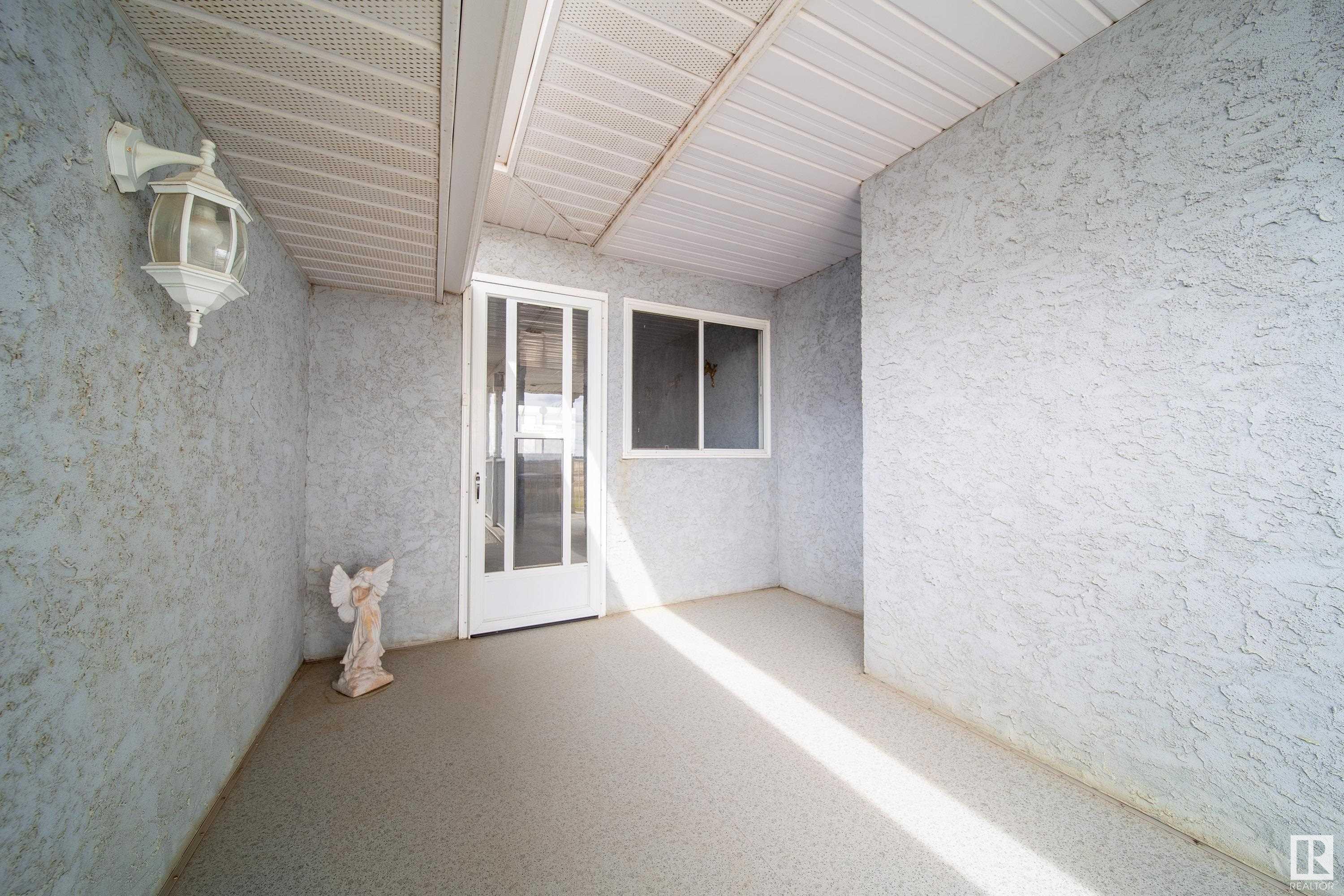      26304 Twp Rd 502 , Rural Leduc County,  ,T9G 0G8 ;  Listing Number: MLS E4383521