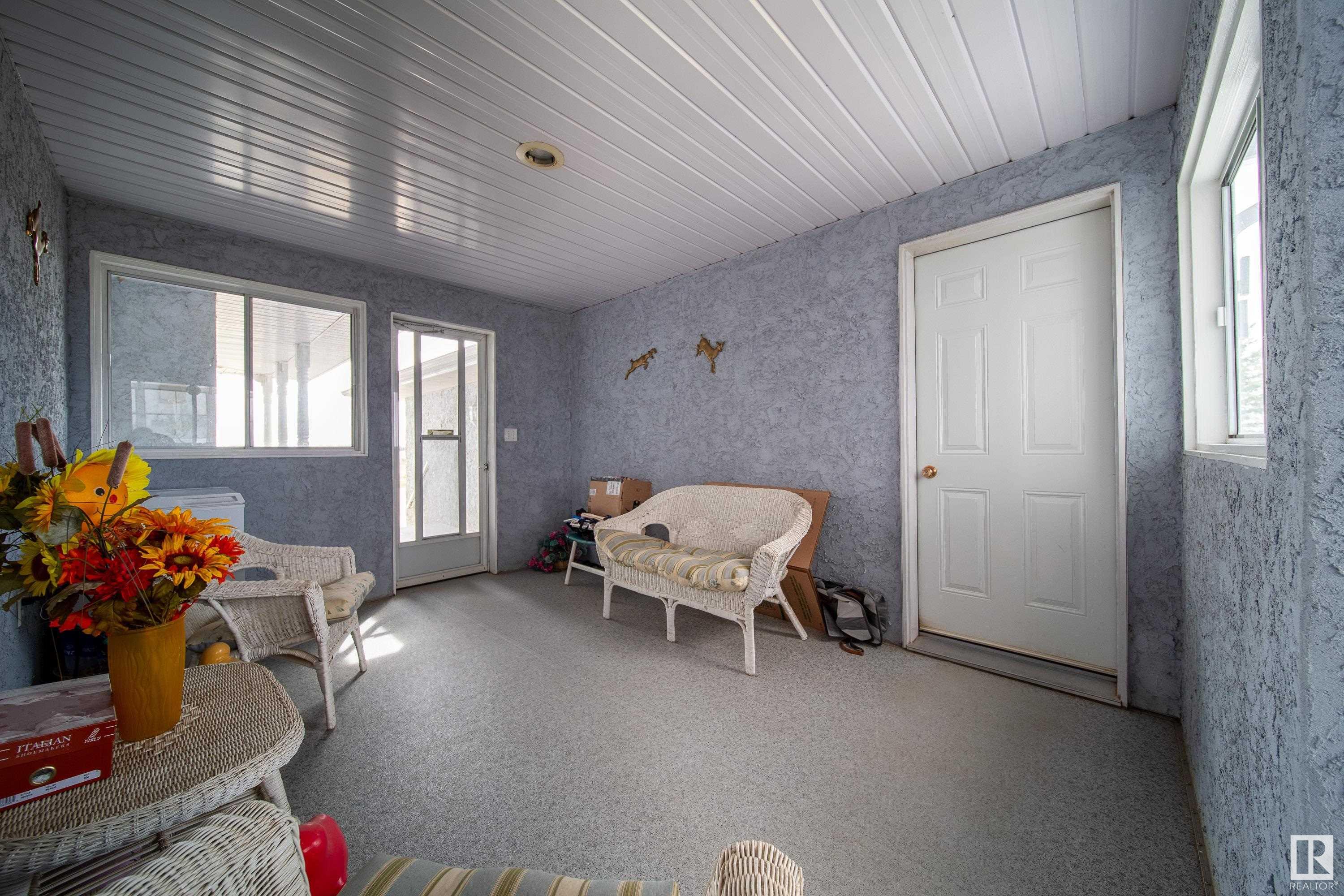     26304 Twp Rd 502 , Rural Leduc County,  ,T9G 0G8 ;  Listing Number: MLS E4383521