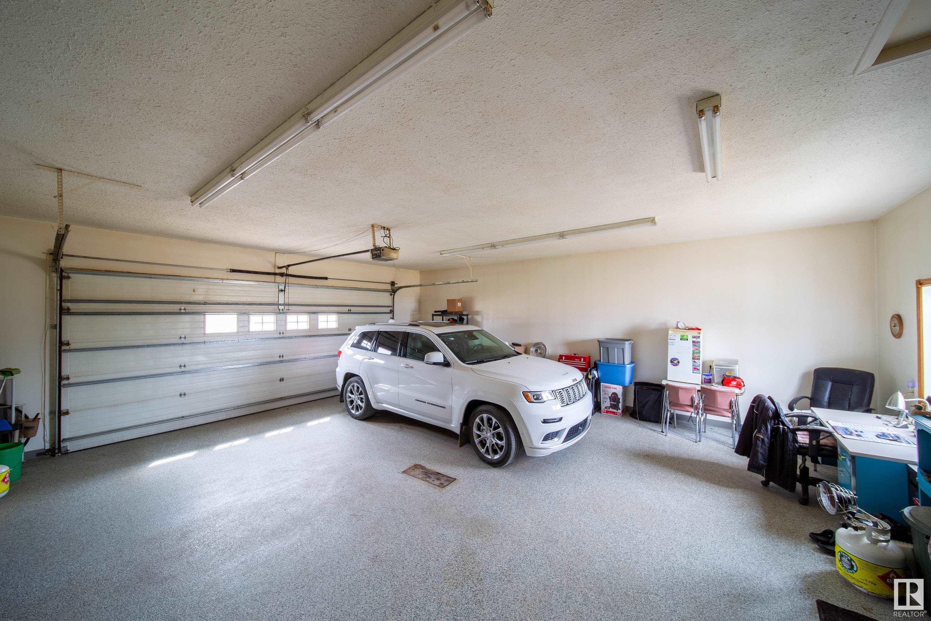      26304 Twp Rd 502 , Rural Leduc County,  ,T9G 0G8 ;  Listing Number: MLS E4383521