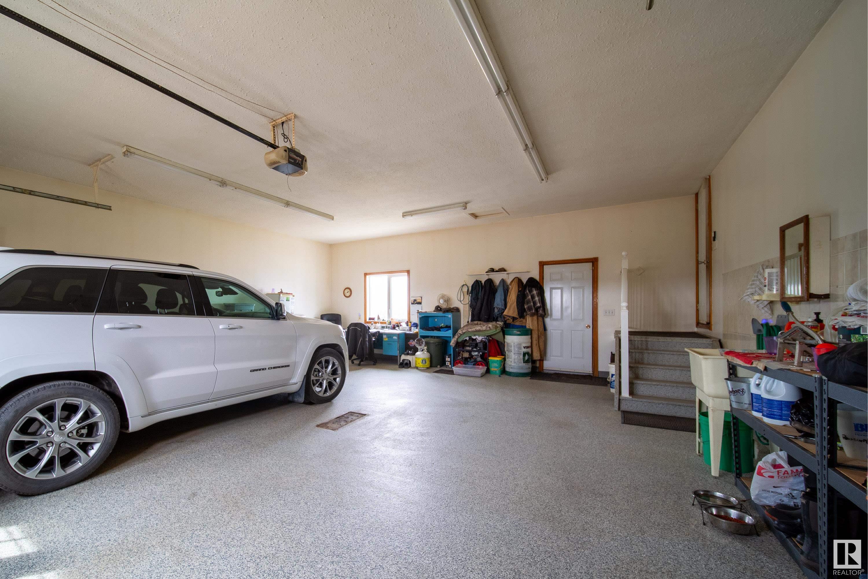      26304 Twp Rd 502 , Rural Leduc County,  ,T9G 0G8 ;  Listing Number: MLS E4383521