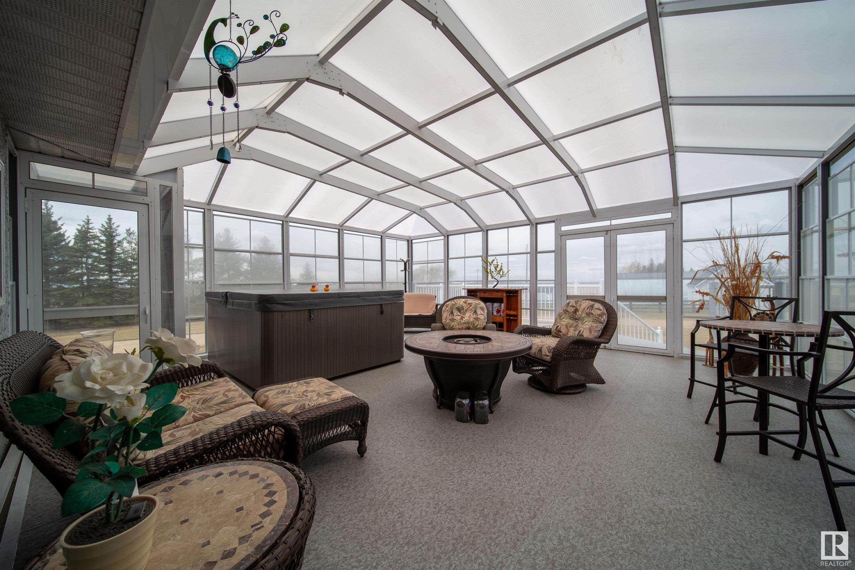      26304 Twp Rd 502 , Rural Leduc County,  ,T9G 0G8 ;  Listing Number: MLS E4383521