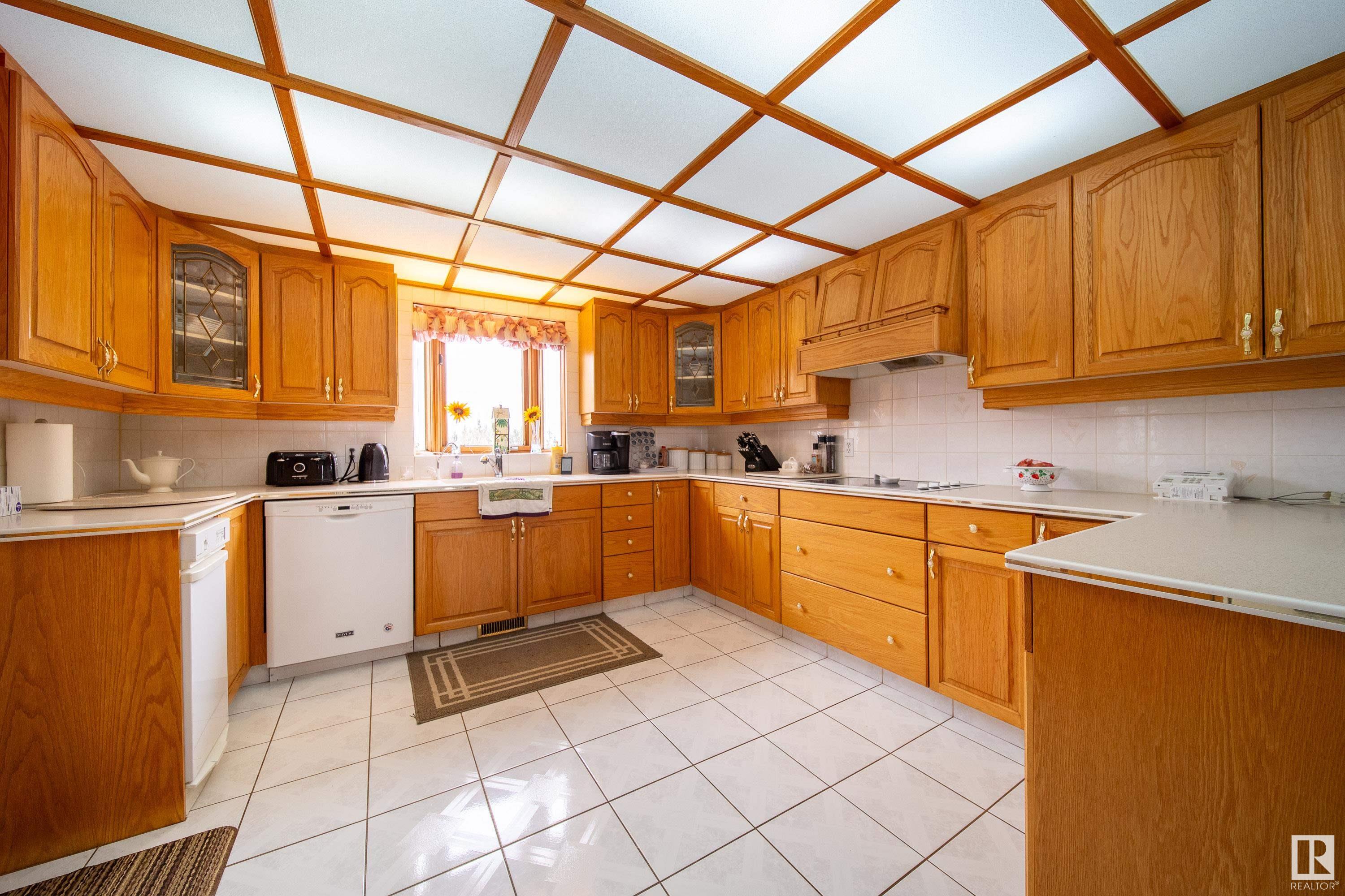      26304 Twp Rd 502 , Rural Leduc County,  ,T9G 0G8 ;  Listing Number: MLS E4383521