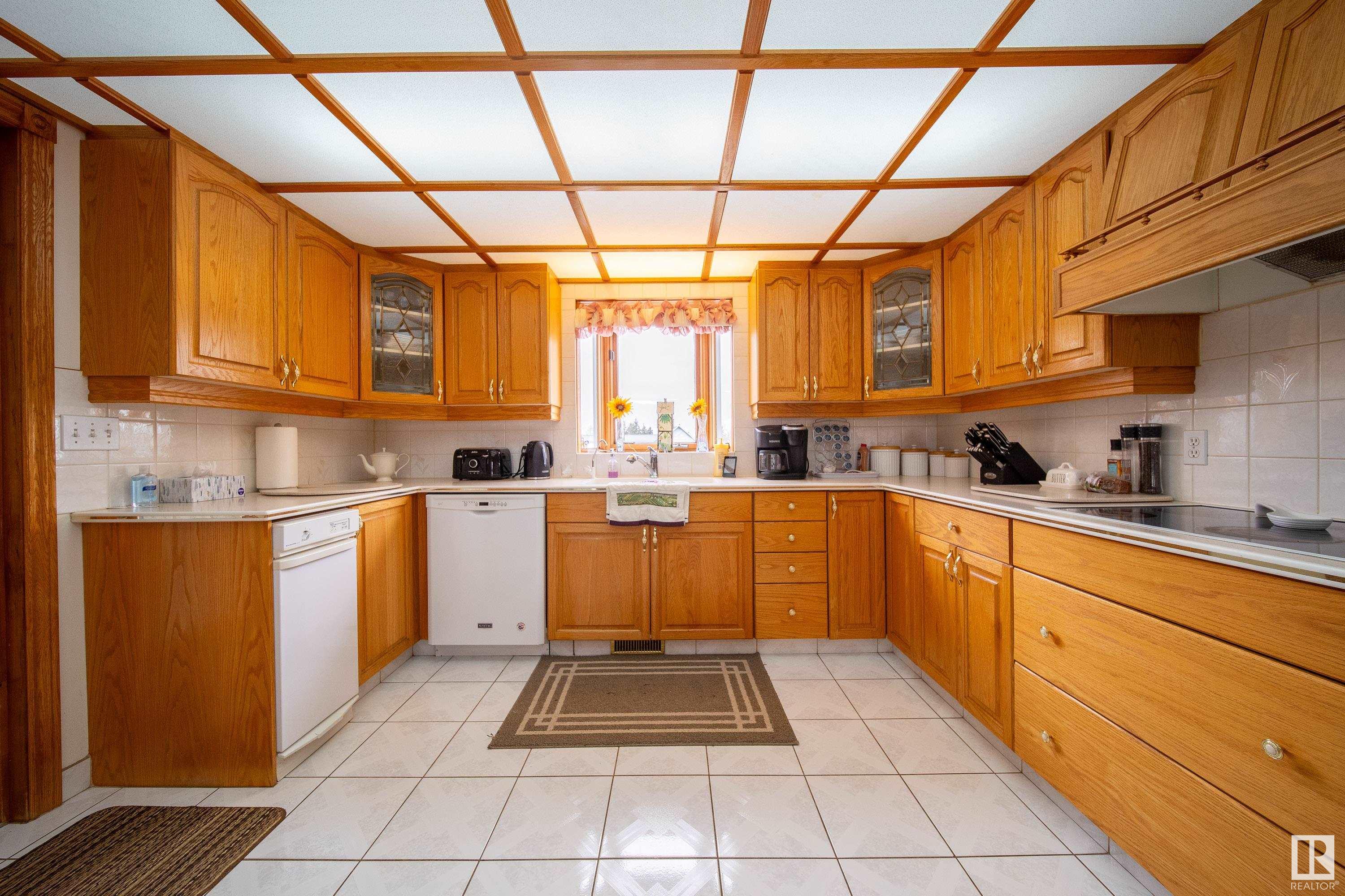      26304 Twp Rd 502 , Rural Leduc County,  ,T9G 0G8 ;  Listing Number: MLS E4383521