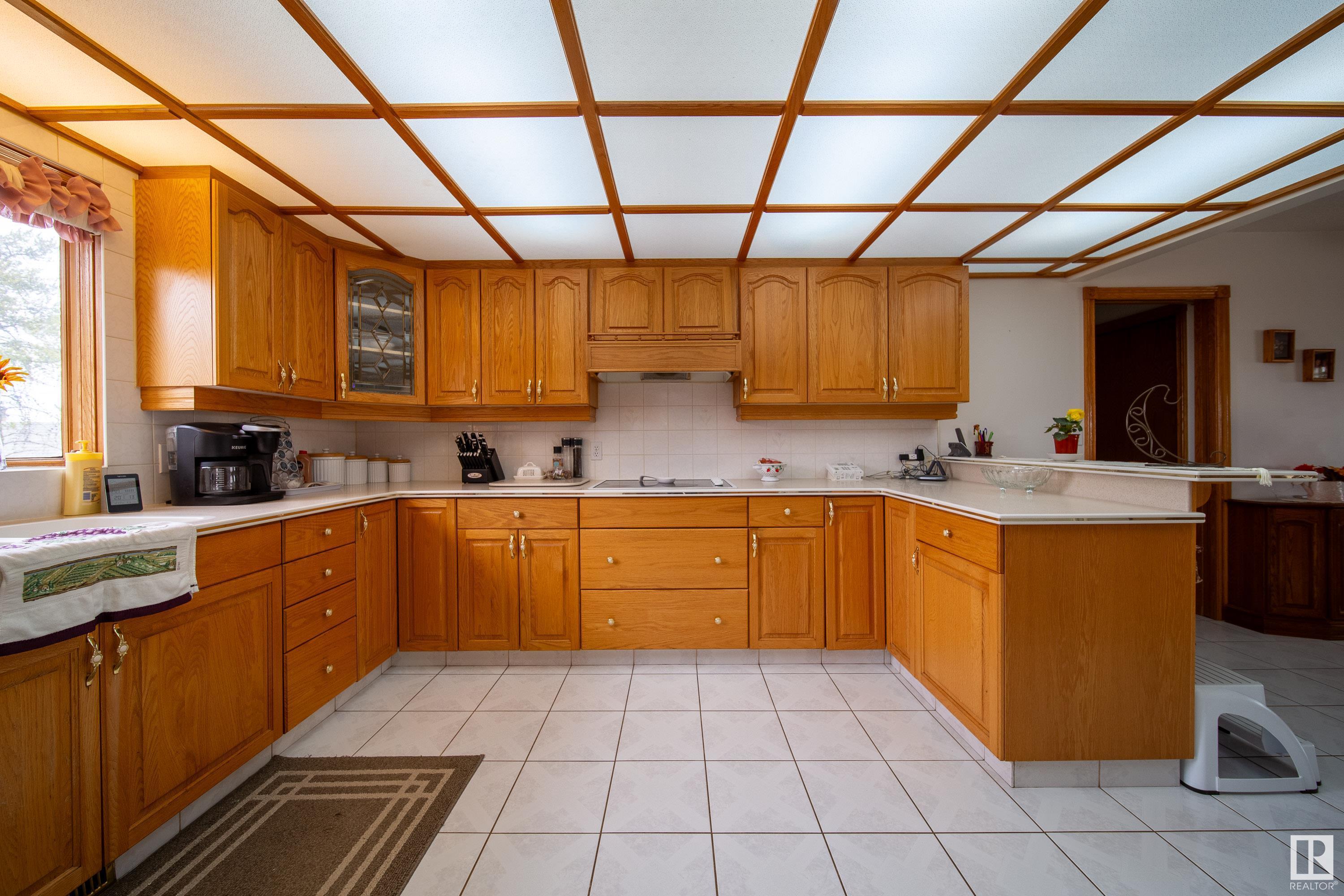      26304 Twp Rd 502 , Rural Leduc County,  ,T9G 0G8 ;  Listing Number: MLS E4383521