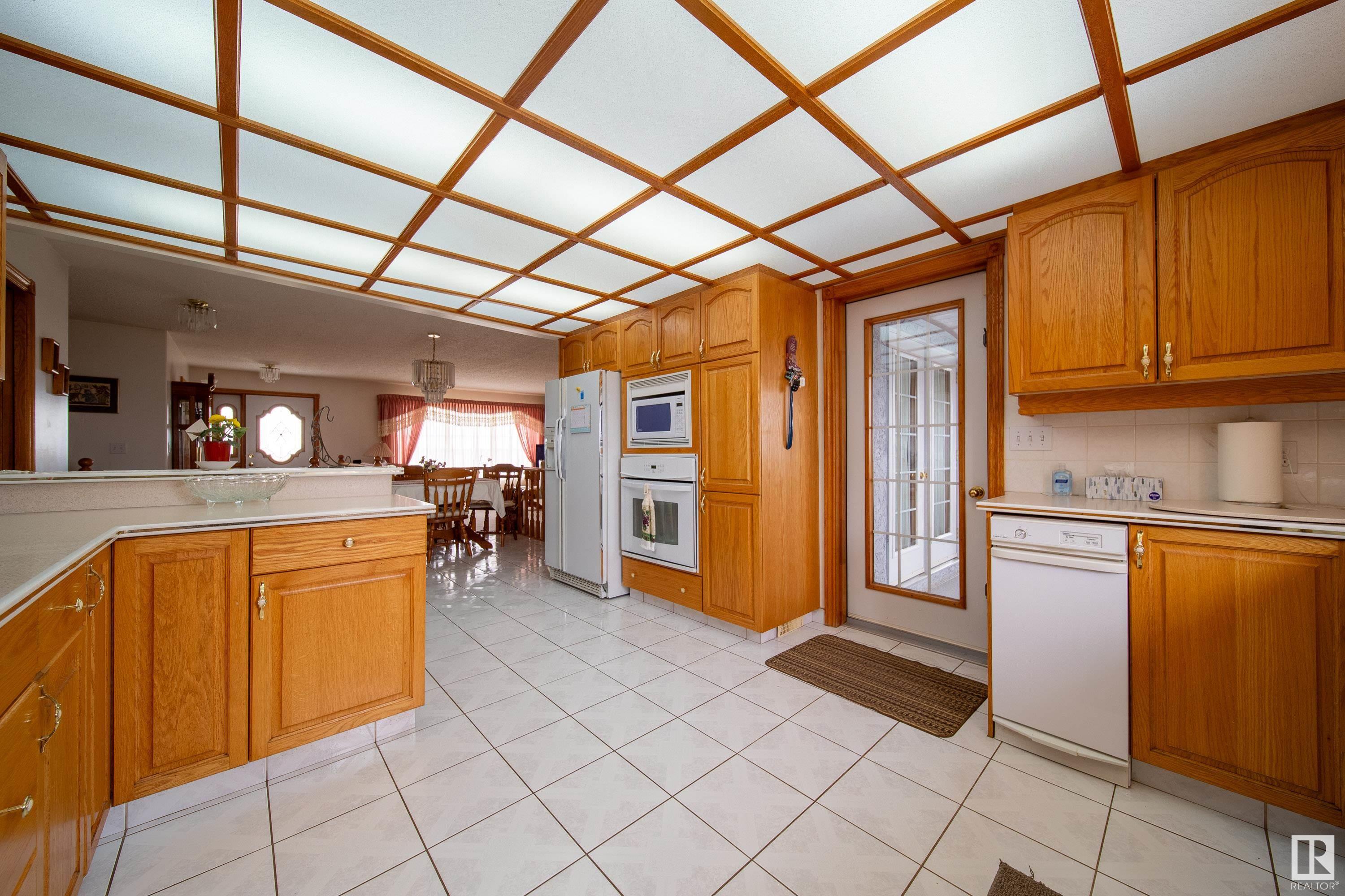      26304 Twp Rd 502 , Rural Leduc County,  ,T9G 0G8 ;  Listing Number: MLS E4383521