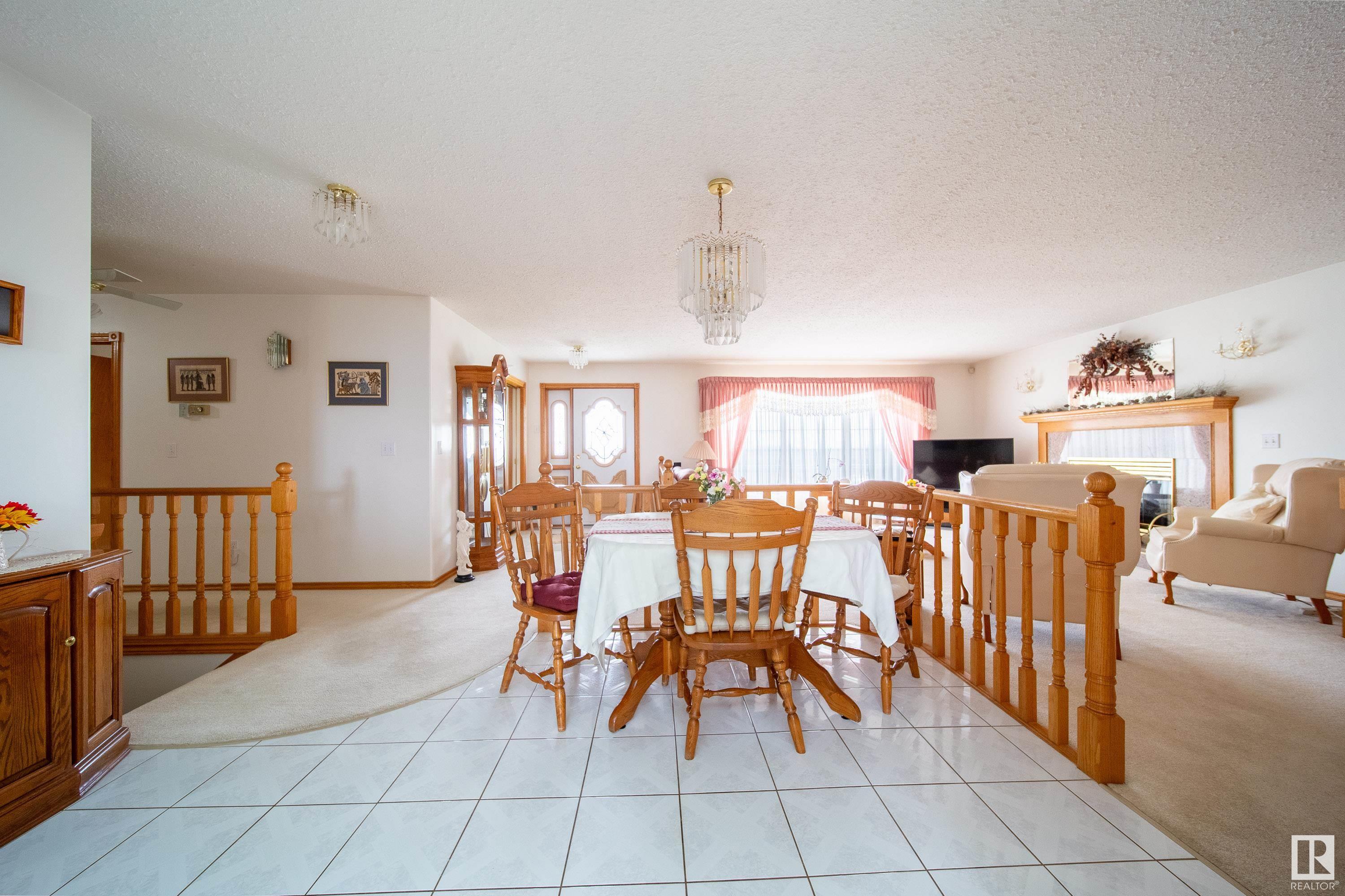      26304 Twp Rd 502 , Rural Leduc County,  ,T9G 0G8 ;  Listing Number: MLS E4383521