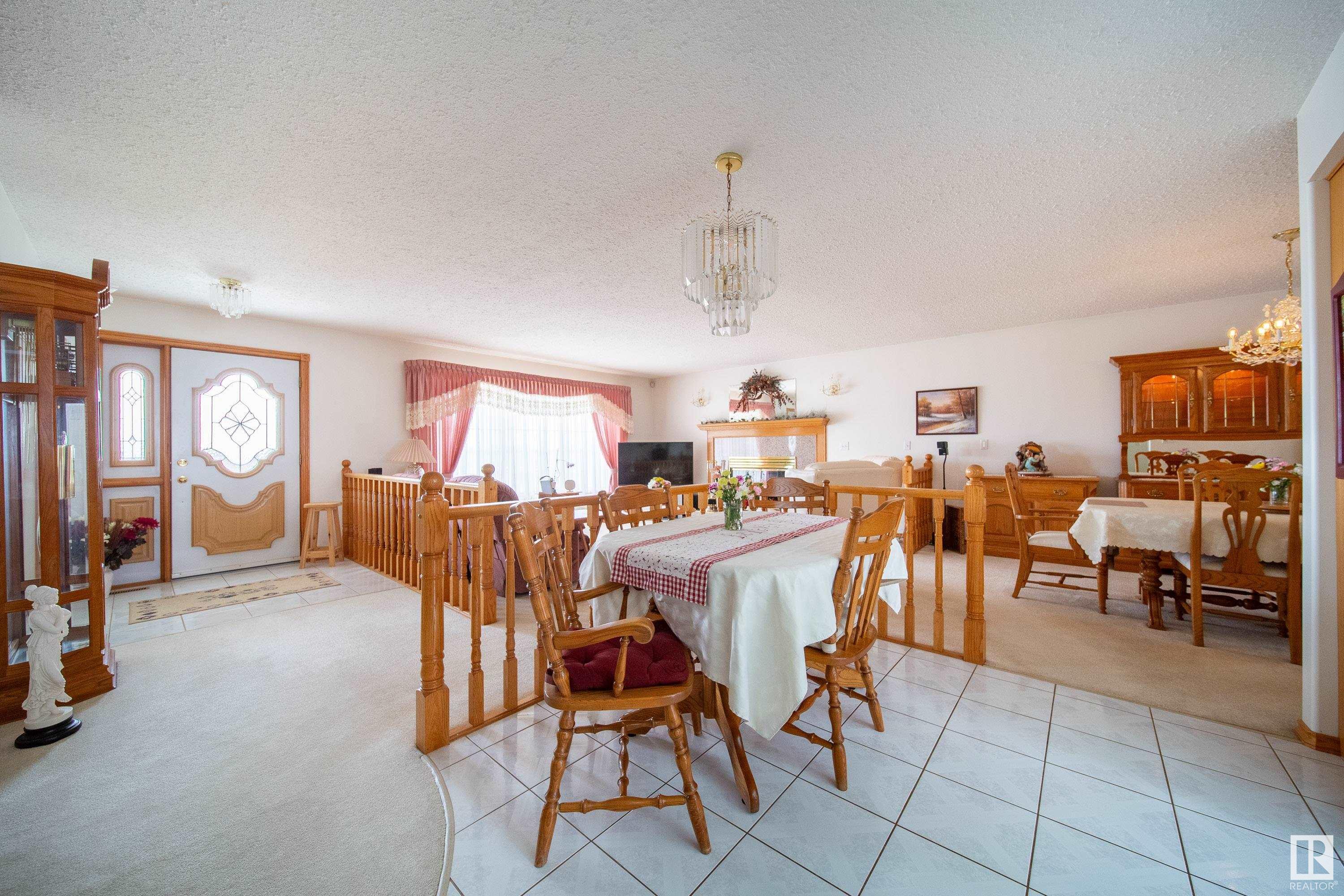      26304 Twp Rd 502 , Rural Leduc County,  ,T9G 0G8 ;  Listing Number: MLS E4383521
