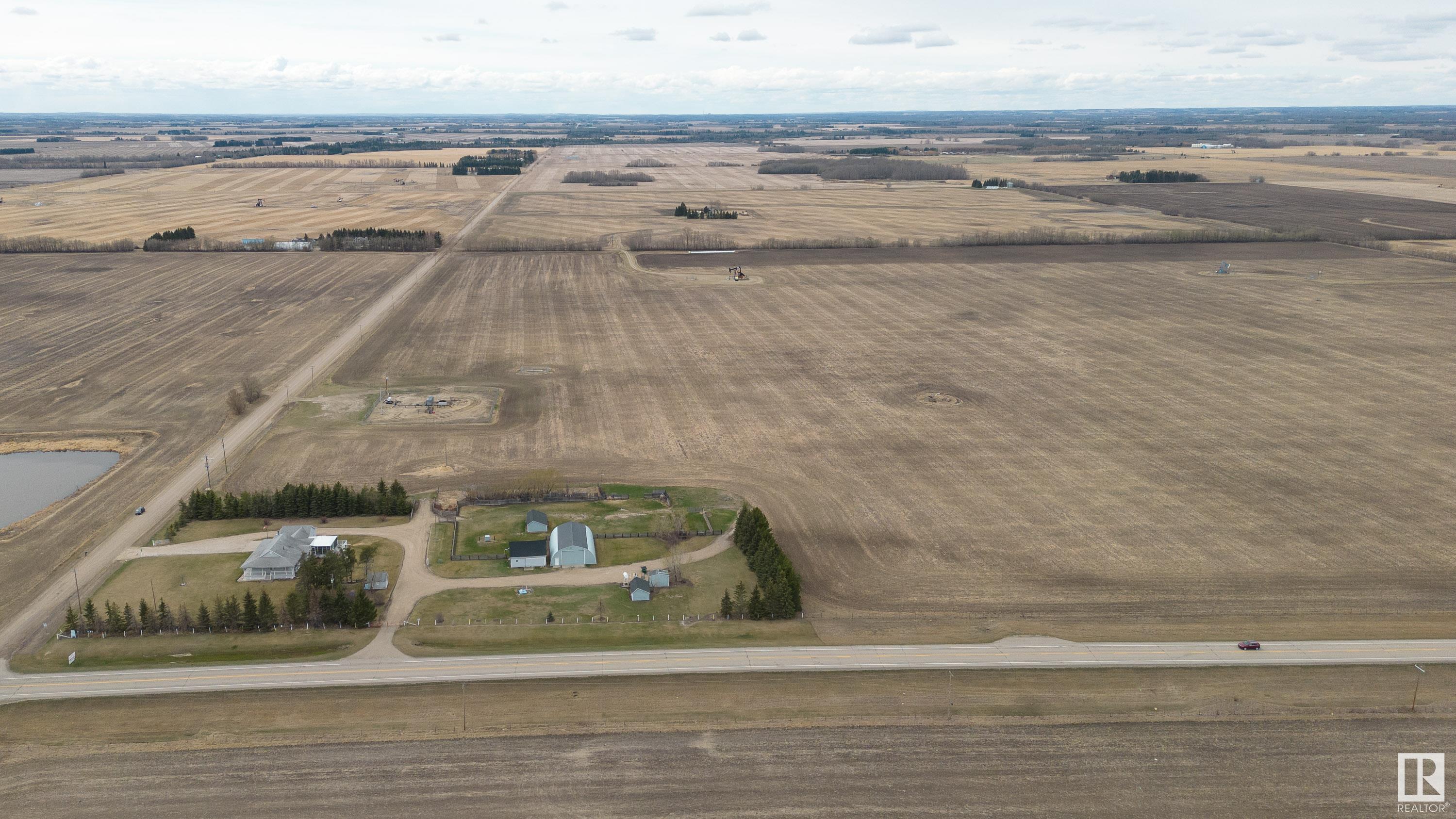      26304 Twp Rd 502 , Rural Leduc County,  ,T9G 0G8 ;  Listing Number: MLS E4383521