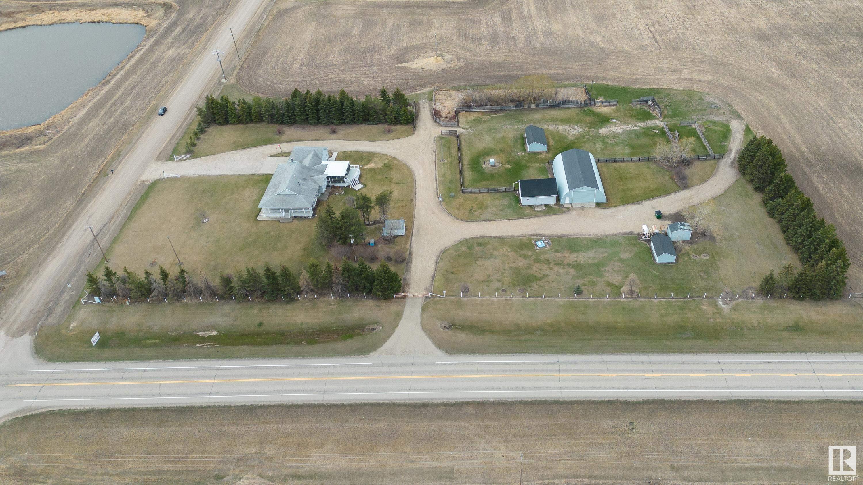      26304 Twp Rd 502 , Rural Leduc County,  ,T9G 0G8 ;  Listing Number: MLS E4383521