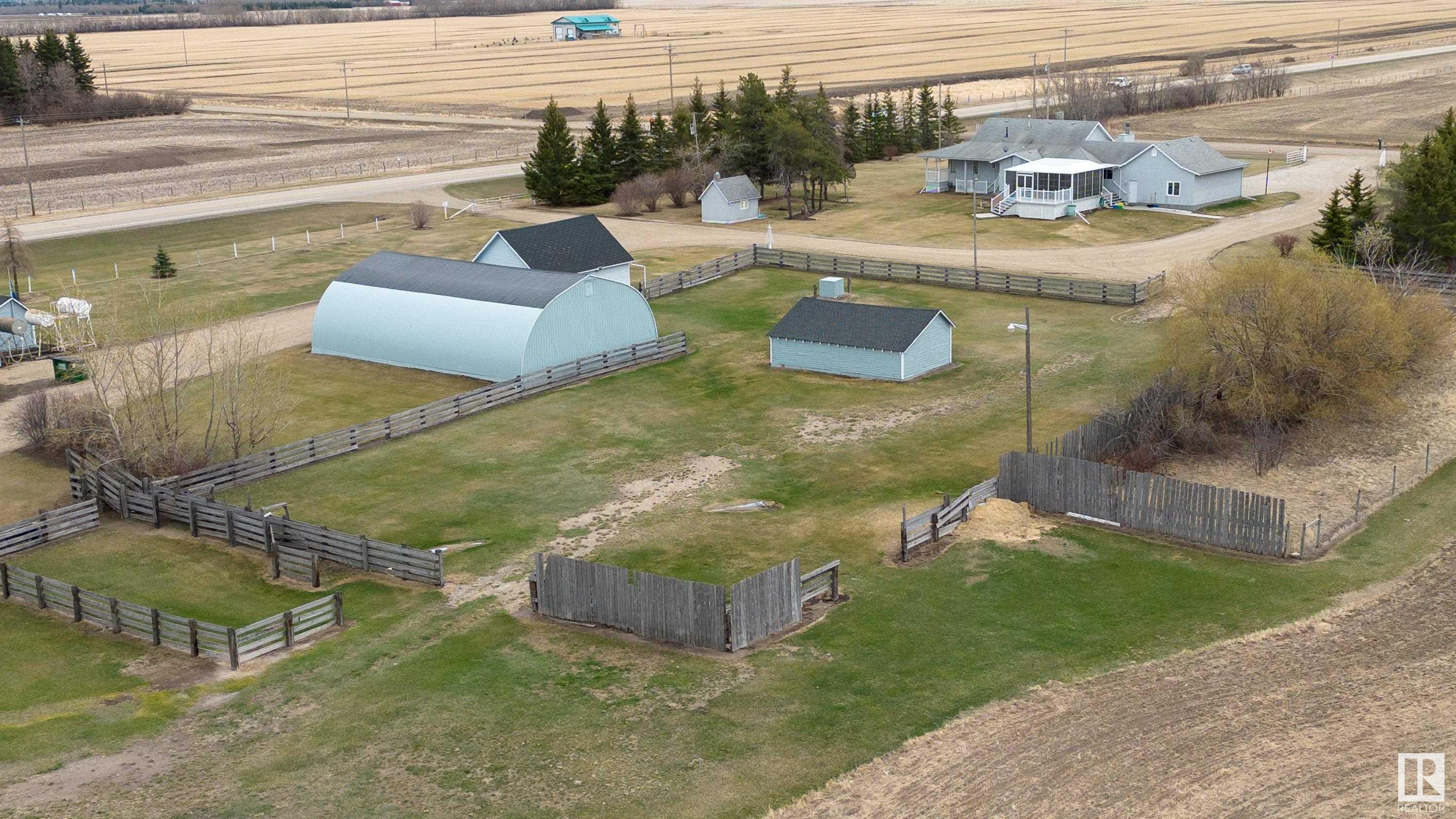      26304 Twp Rd 502 , Rural Leduc County,  ,T9G 0G8 ;  Listing Number: MLS E4383521