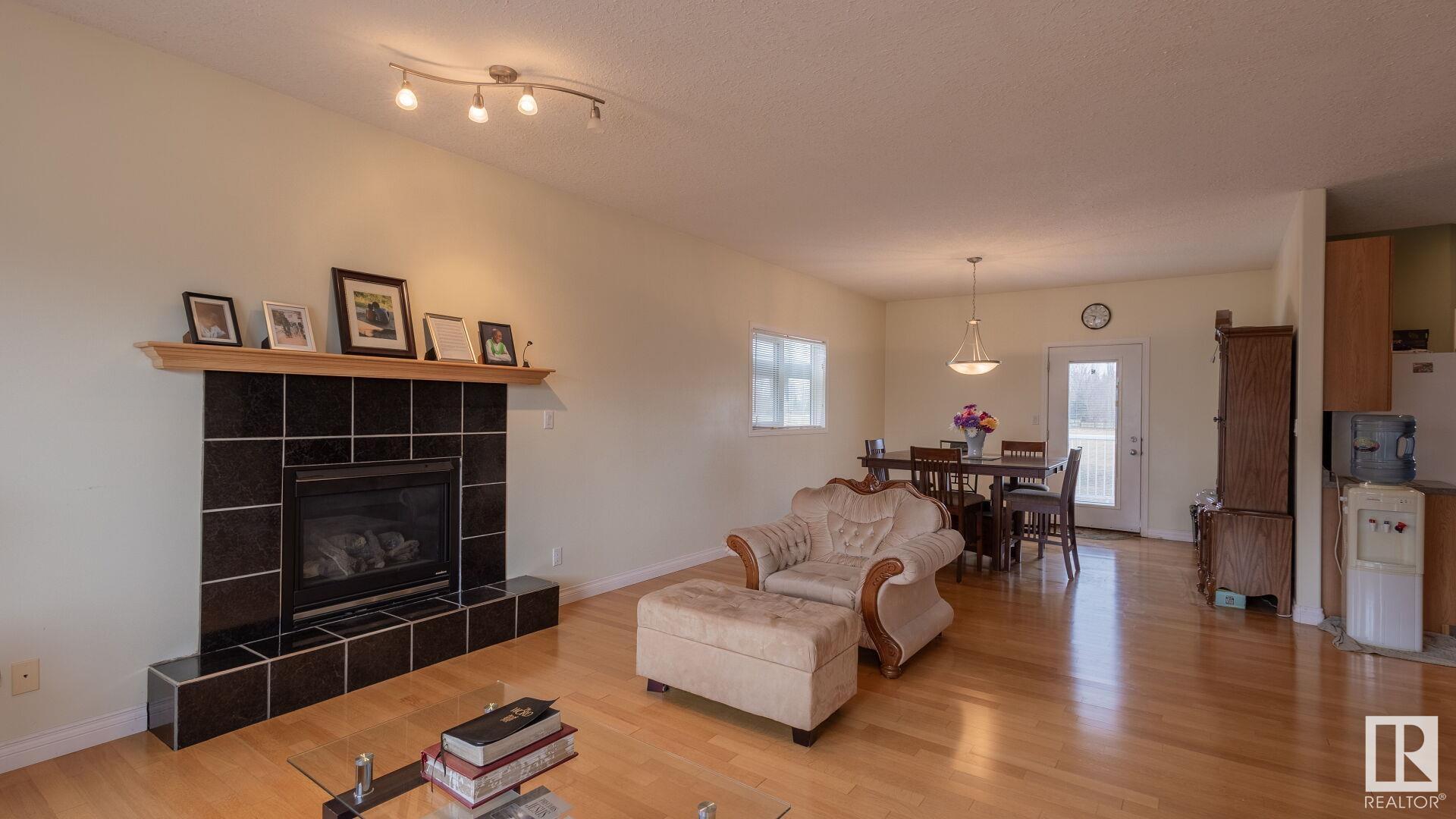      #24 53522 Range Road 272 , Rural Parkland County,  ,T7X 3N2 ;  Listing Number: MLS E4383551