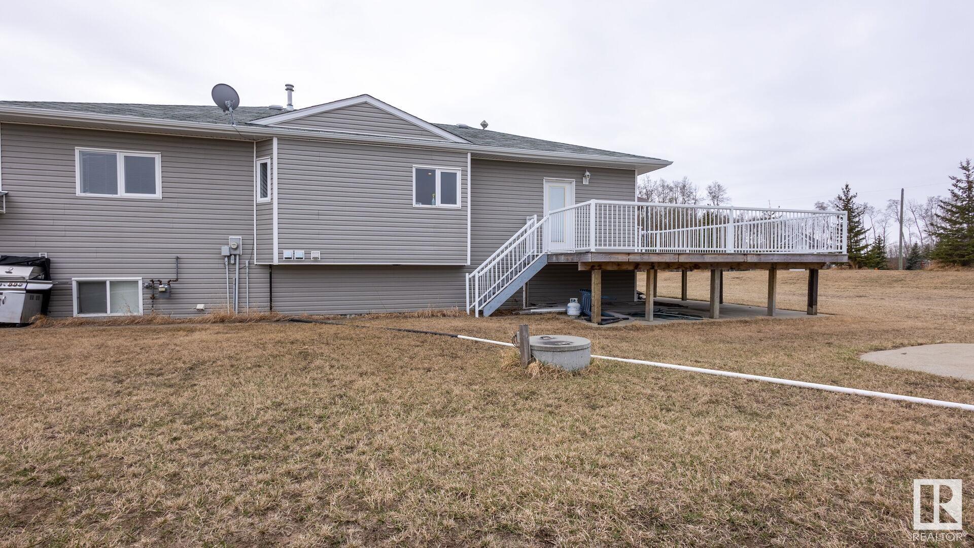      #24 53522 Range Road 272 , Rural Parkland County,  ,T7X 3N2 ;  Listing Number: MLS E4383551