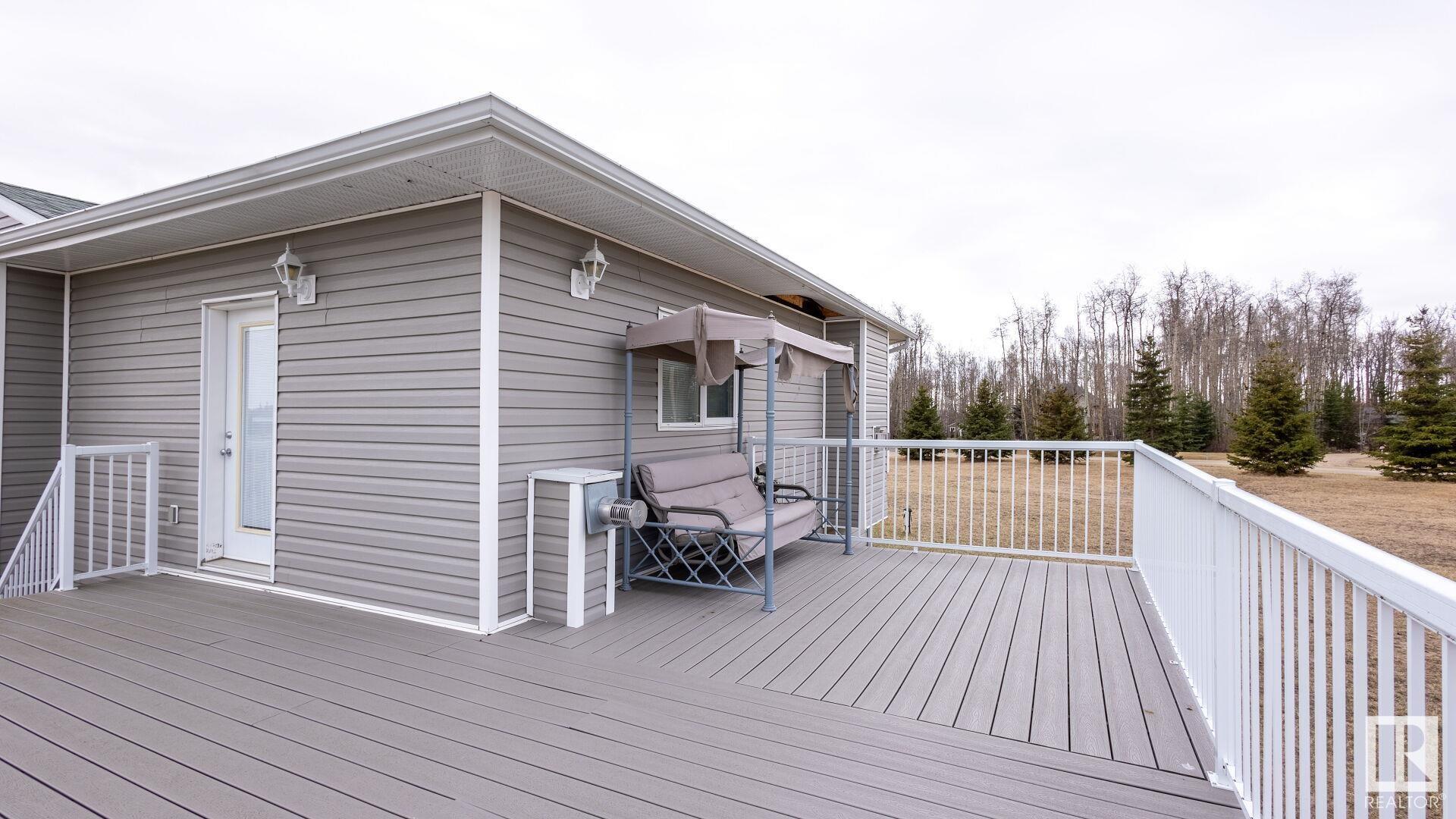      #24 53522 Range Road 272 , Rural Parkland County,  ,T7X 3N2 ;  Listing Number: MLS E4383551