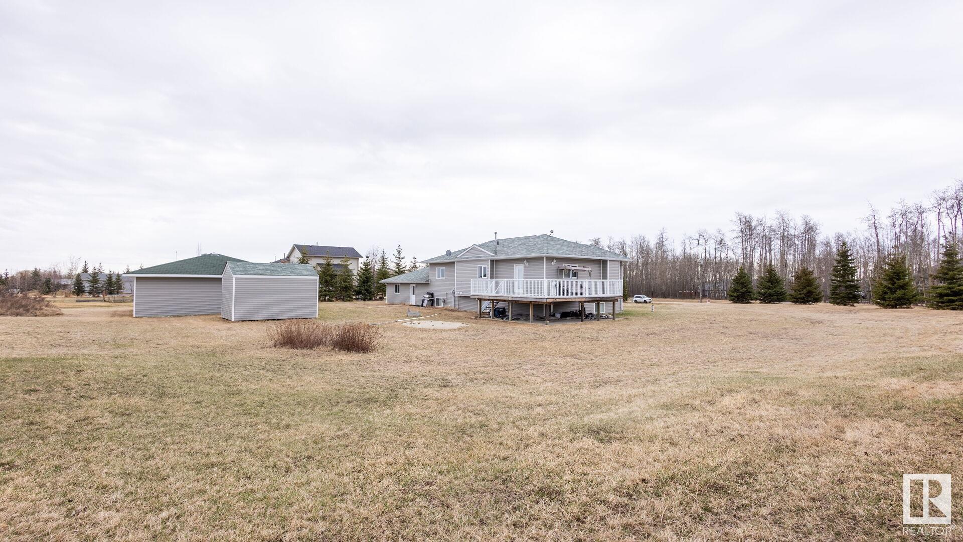      #24 53522 Range Road 272 , Rural Parkland County,  ,T7X 3N2 ;  Listing Number: MLS E4383551