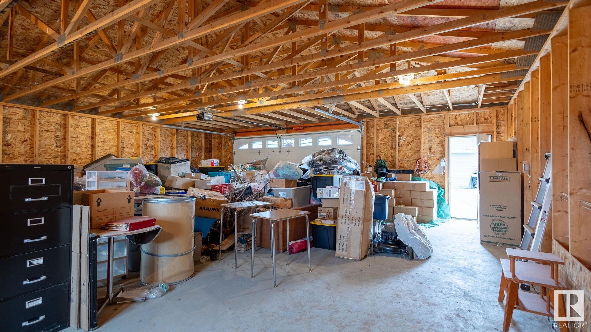      #24 53522 Range Road 272 , Rural Parkland County,  ,T7X 3N2 ;  Listing Number: MLS E4383551