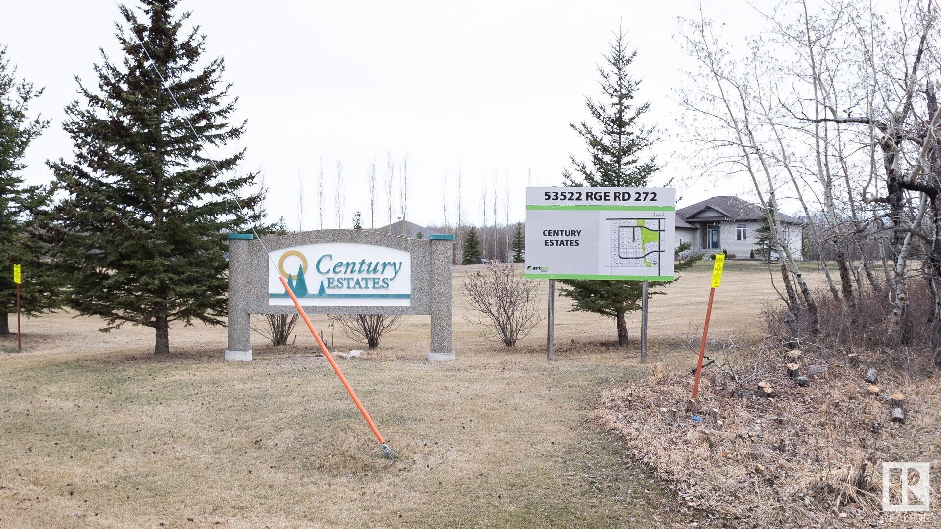      #24 53522 Range Road 272 , Rural Parkland County,  ,T7X 3N2 ;  Listing Number: MLS E4383551