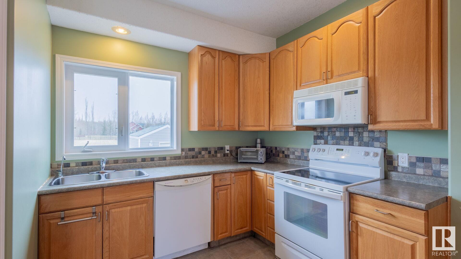      #24 53522 Range Road 272 , Rural Parkland County,  ,T7X 3N2 ;  Listing Number: MLS E4383551