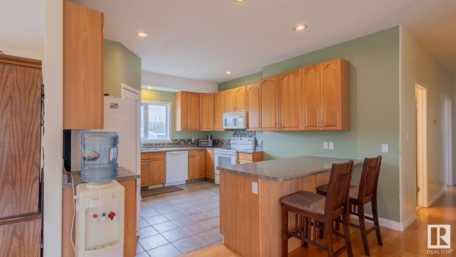      #24 53522 Range Road 272 , Rural Parkland County,  ,T7X 3N2 ;  Listing Number: MLS E4383551
