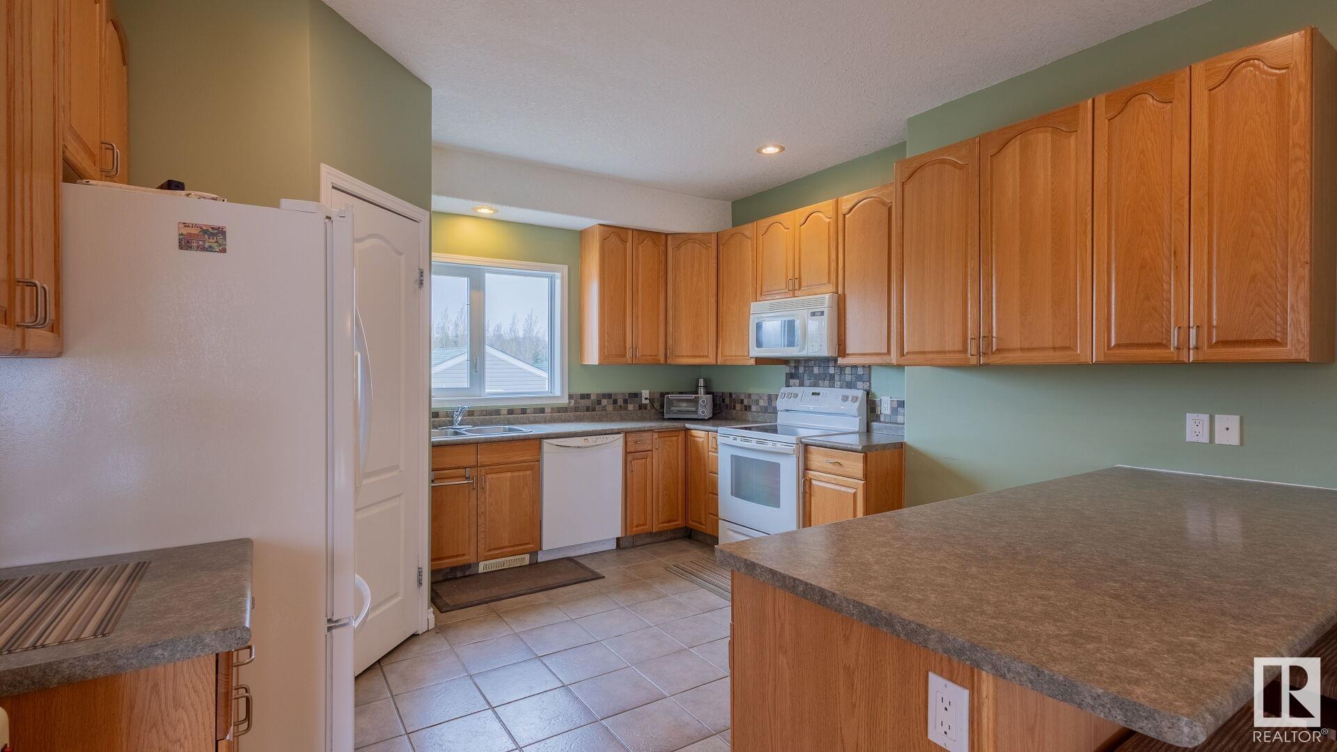      #24 53522 Range Road 272 , Rural Parkland County,  ,T7X 3N2 ;  Listing Number: MLS E4383551