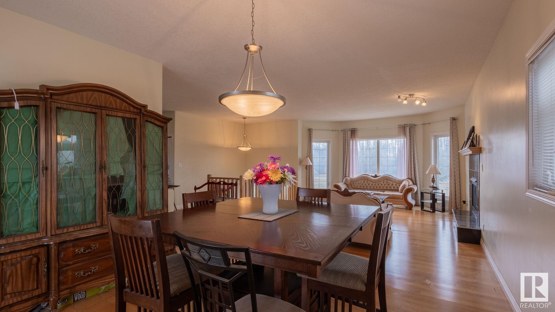      #24 53522 Range Road 272 , Rural Parkland County,  ,T7X 3N2 ;  Listing Number: MLS E4383551