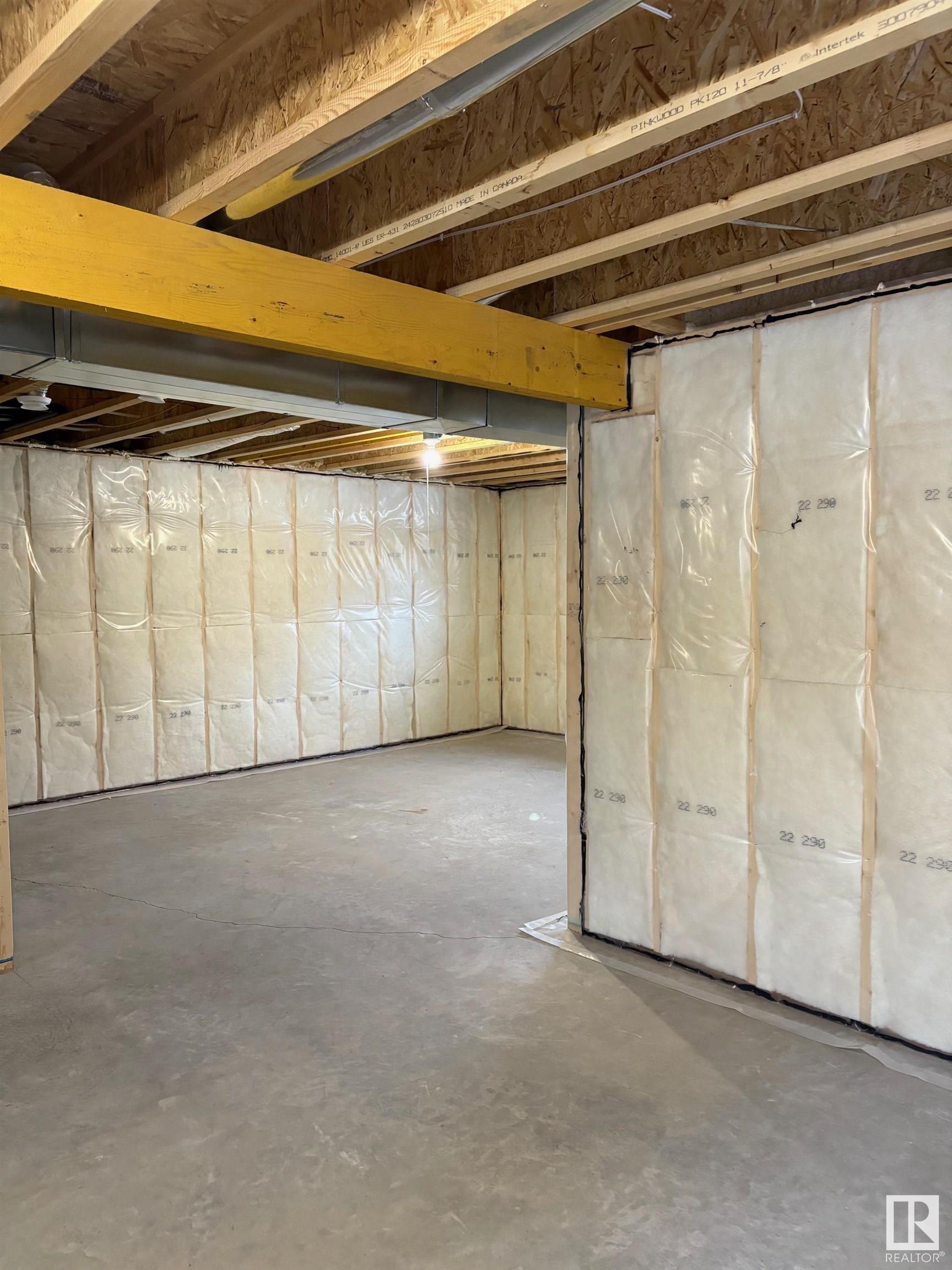      7501 44 AV , Camrose,  ,T4V 4C9 ;  Listing Number: MLS E4383731