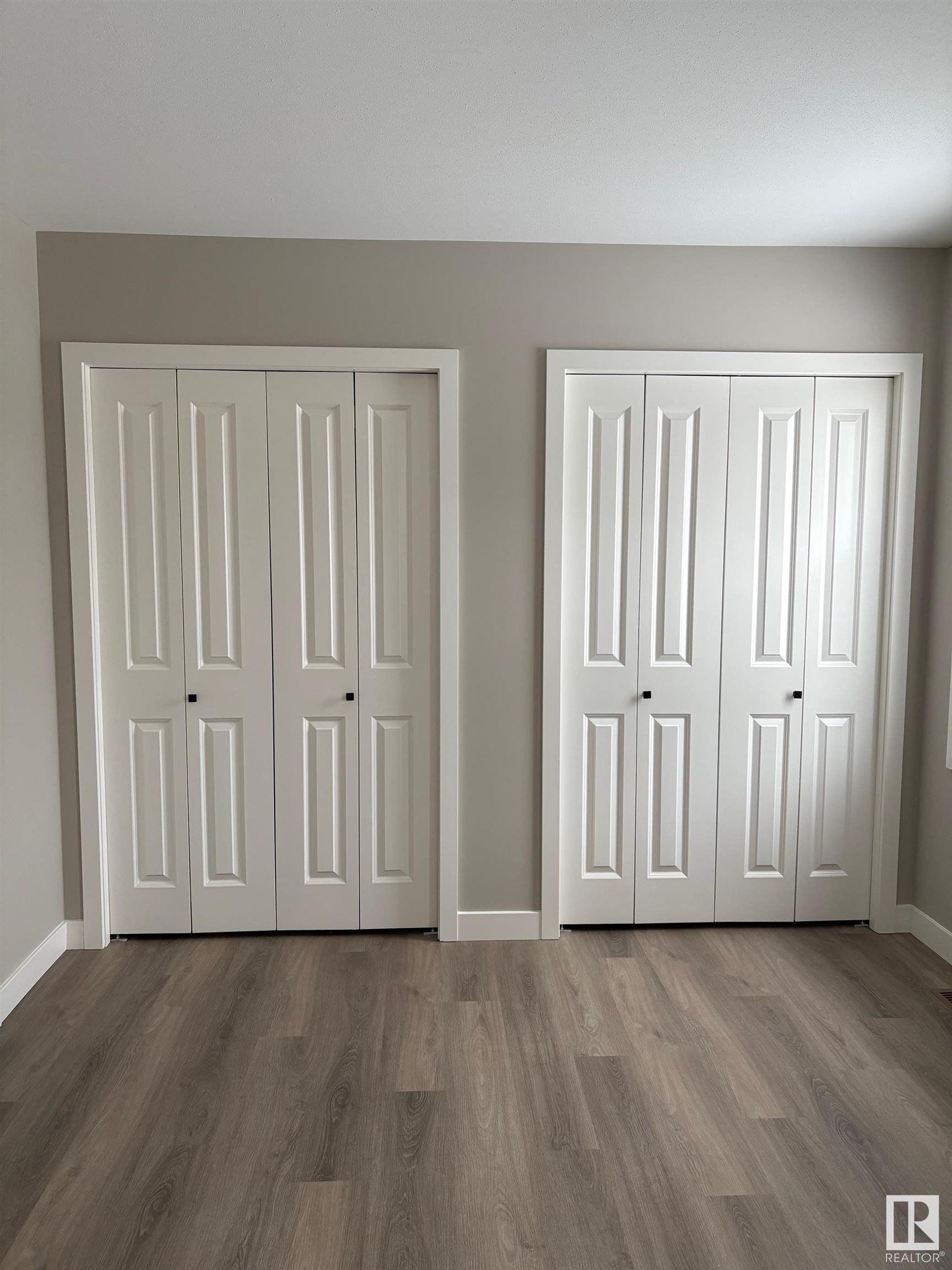      7501 44 AV , Camrose,  ,T4V 4C9 ;  Listing Number: MLS E4383731