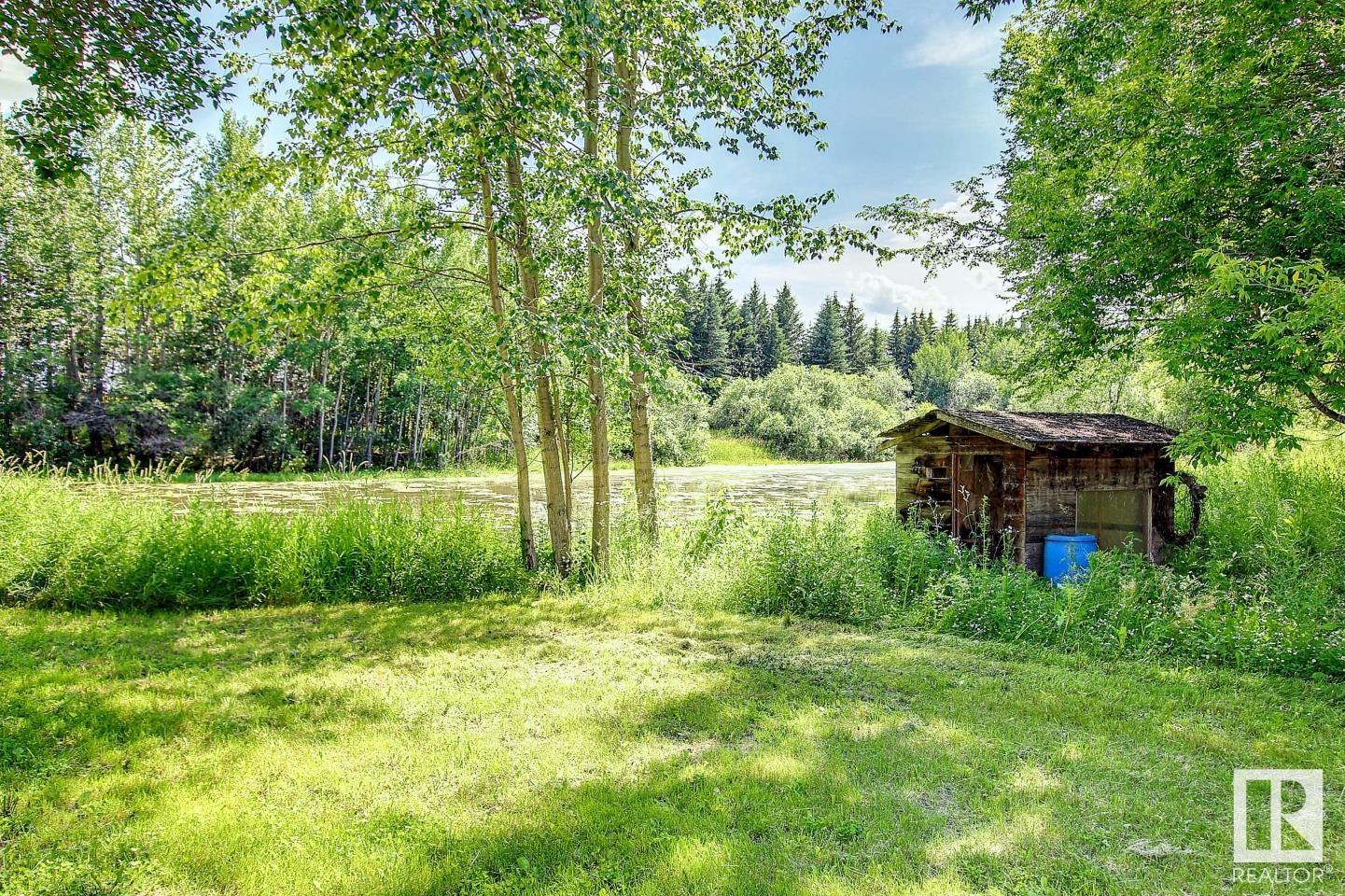      54305 RR 253 , St. Albert,  ,T8T 0S6 ;  Listing Number: MLS E4384158