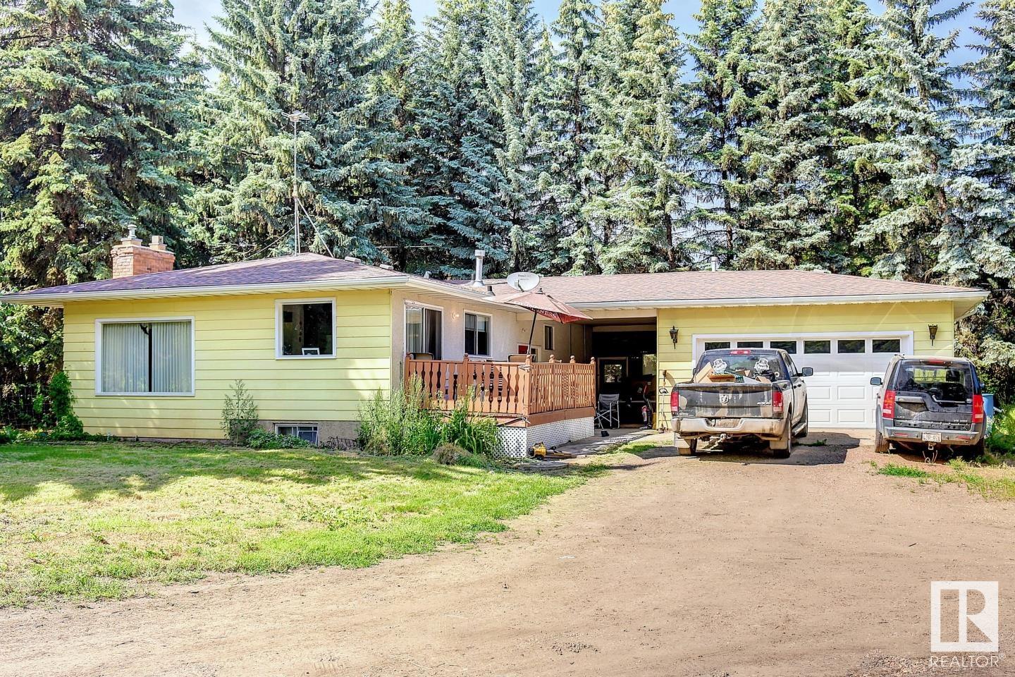      54305 RR 253 , St. Albert,  ,T8T 0S6 ;  Listing Number: MLS E4384158