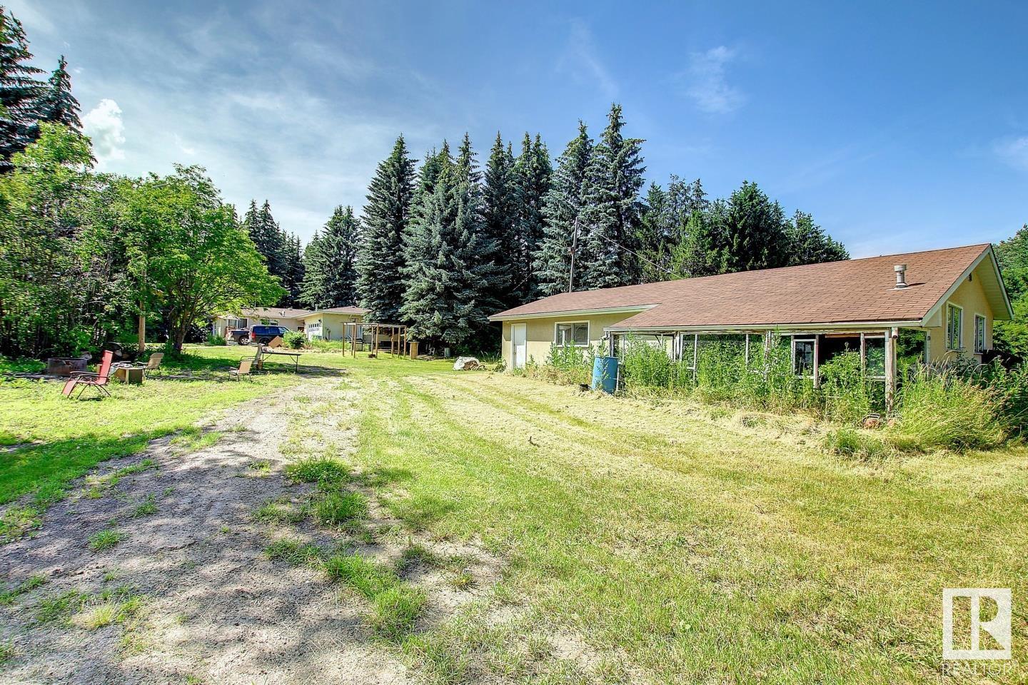      54305 RR 253 , St. Albert,  ,T8T 0S6 ;  Listing Number: MLS E4384158