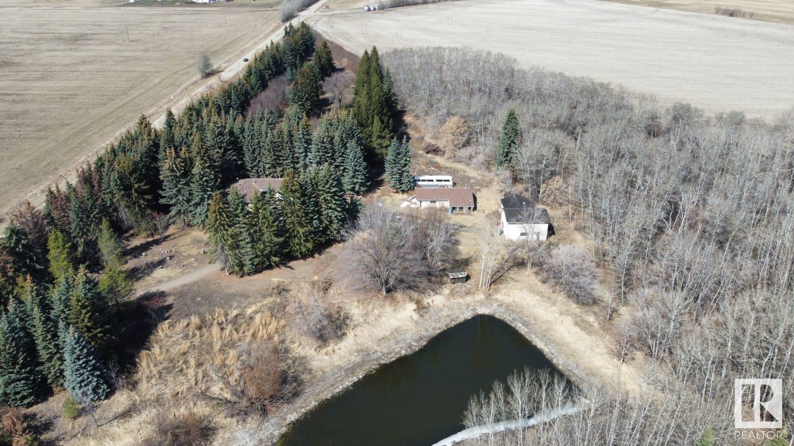      54305 RR 253 , St. Albert,  ,T8T 0S6 ;  Listing Number: MLS E4384158