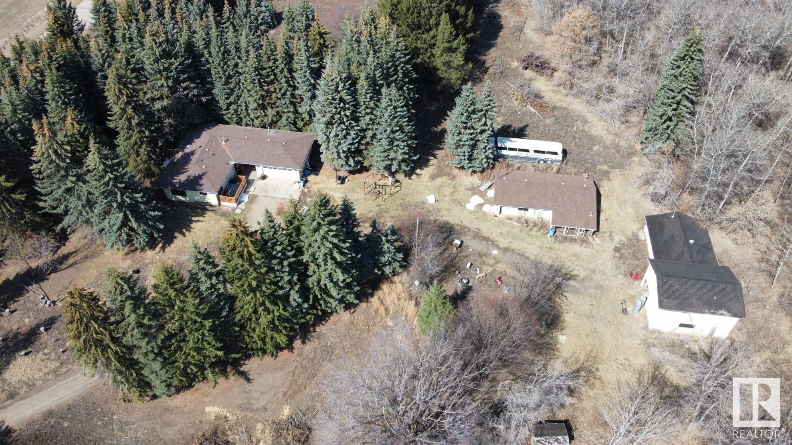      54305 RR 253 , St. Albert,  ,T8T 0S6 ;  Listing Number: MLS E4384158