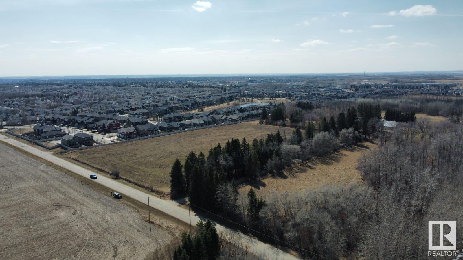      54305 RR 253 , St. Albert,  ,T8T 0S6 ;  Listing Number: MLS E4384158