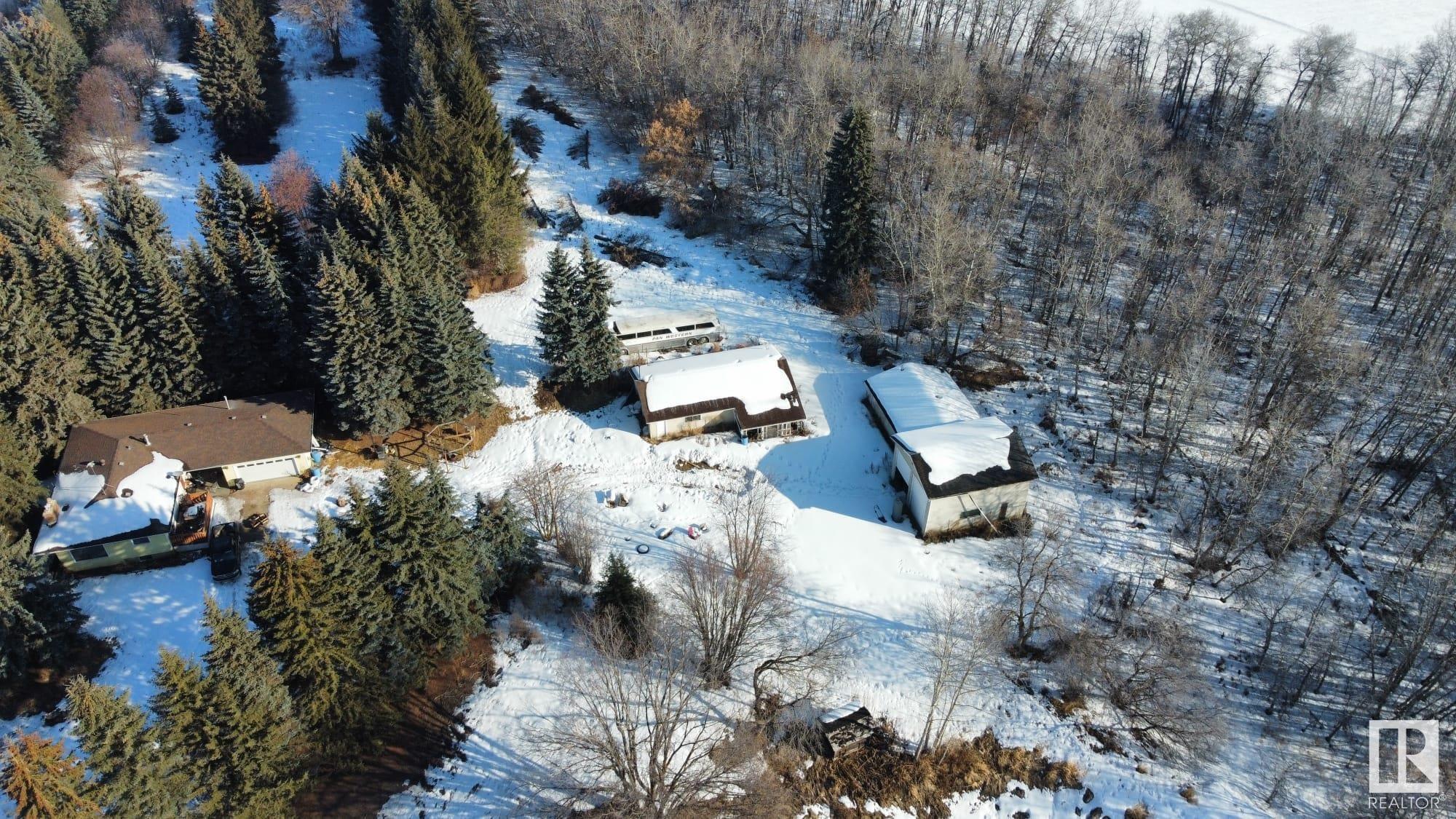      54305 RR 253 , St. Albert,  ,T8T 0S6 ;  Listing Number: MLS E4384158