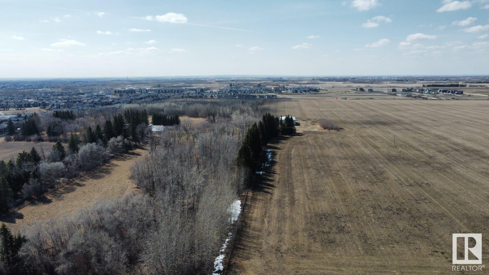      54305 RR 253 , St. Albert,  ,T8T 0S6 ;  Listing Number: MLS E4384158