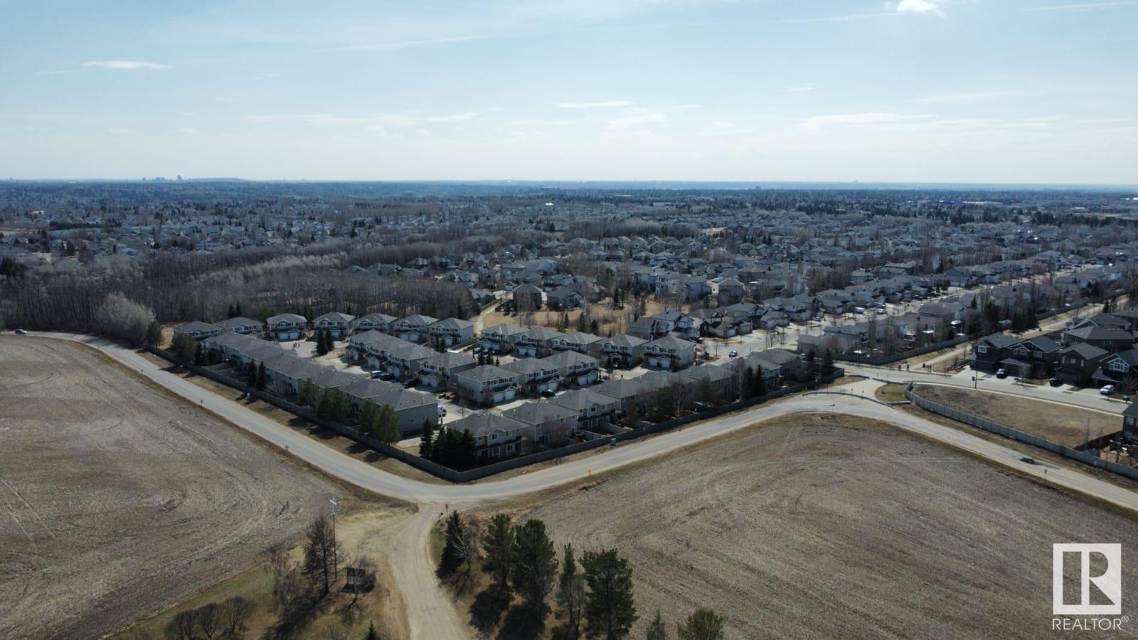      54305 RR 253 , St. Albert,  ,T8T 0S6 ;  Listing Number: MLS E4384158