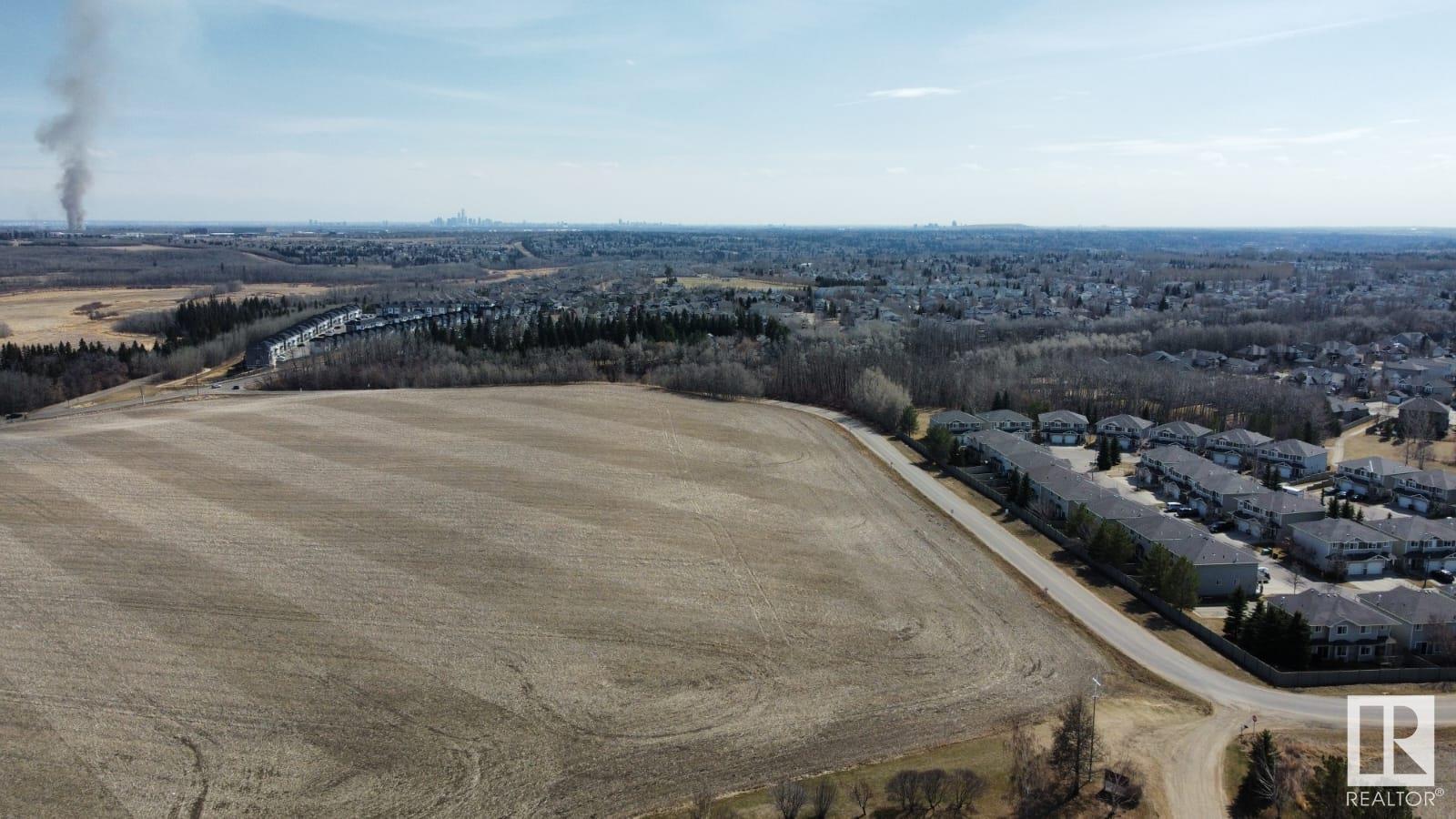      54305 RR 253 , St. Albert,  ,T8T 0S6 ;  Listing Number: MLS E4384158
