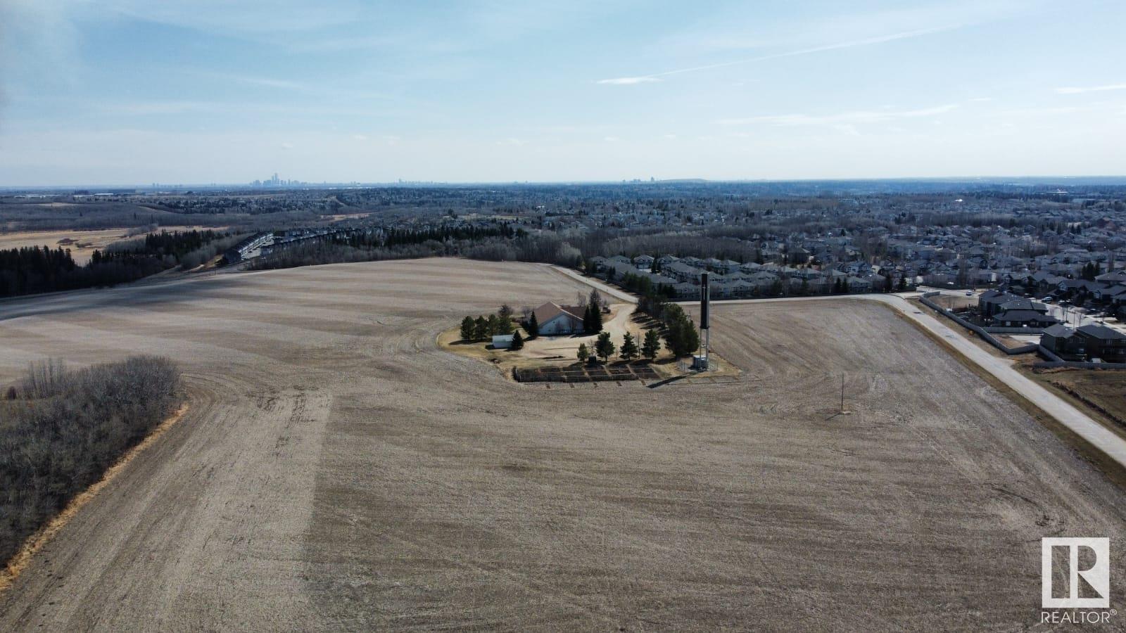      54305 RR 253 , St. Albert,  ,T8T 0S6 ;  Listing Number: MLS E4384158