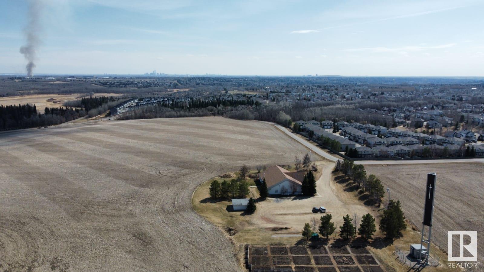      54305 RR 253 , St. Albert,  ,T8T 0S6 ;  Listing Number: MLS E4384158