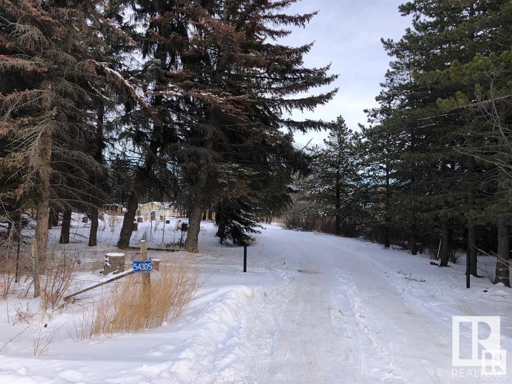      54305 RR 253 , St. Albert,  ,T8T 0S6 ;  Listing Number: MLS E4384158