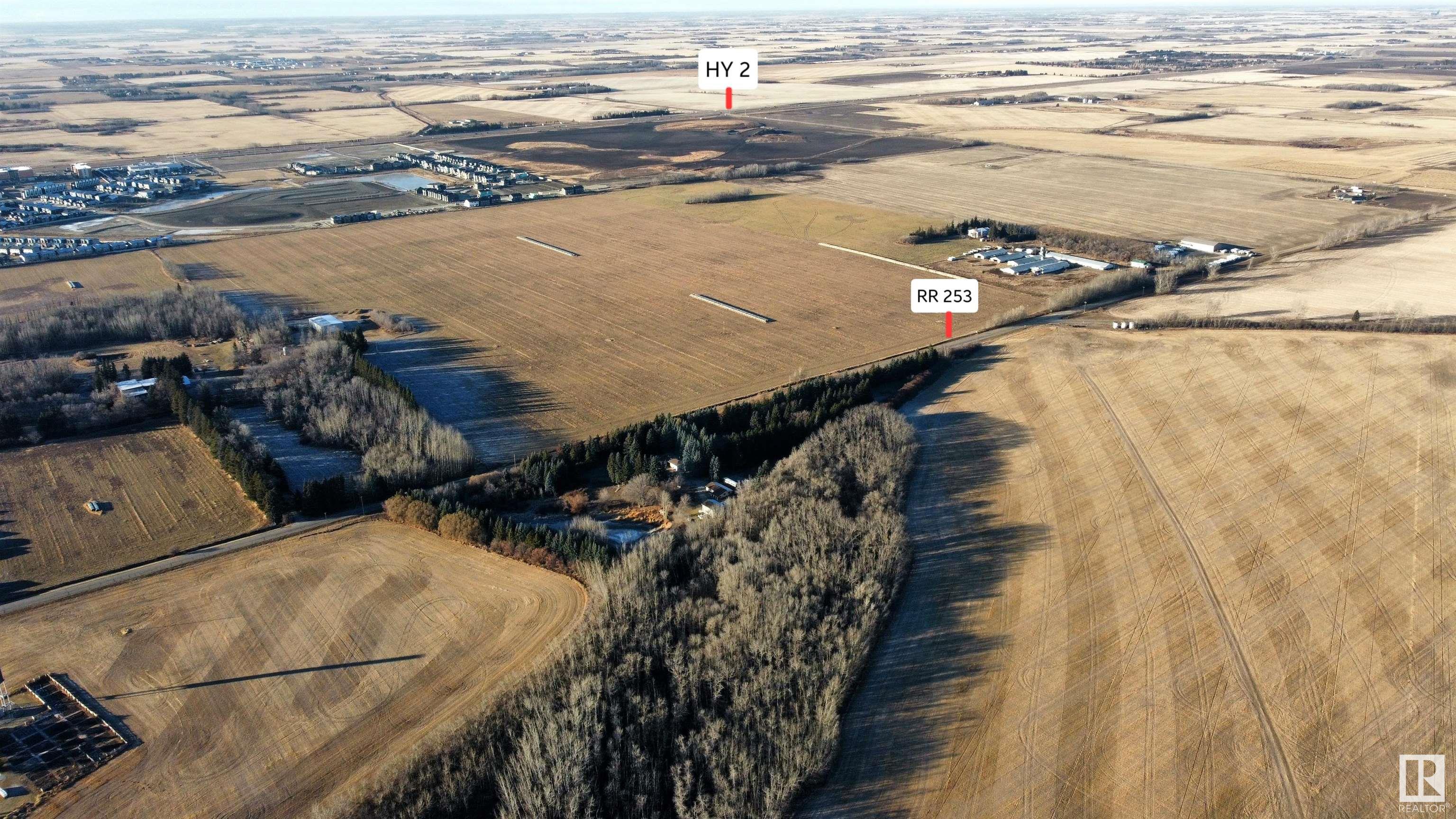      54305 RR 253 , St. Albert,  ,T8T 0S6 ;  Listing Number: MLS E4384158