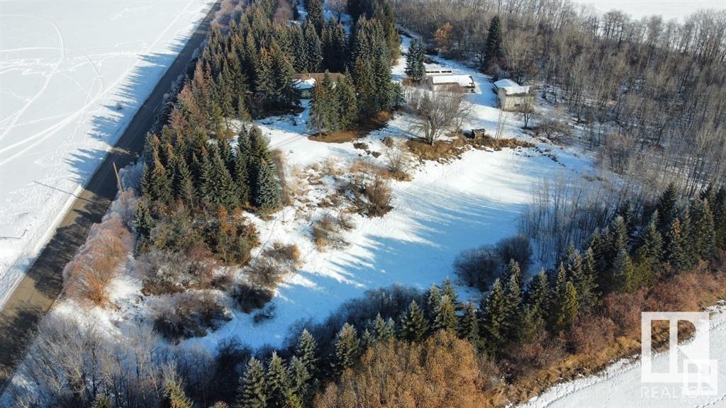      54305 RR 253 , St. Albert,  ,T8T 0S6 ;  Listing Number: MLS E4384158