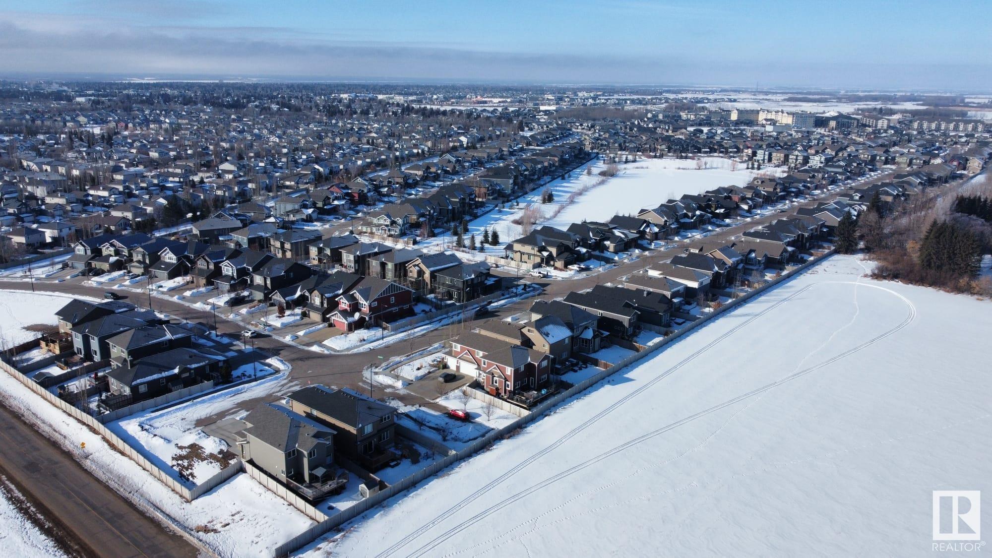      54305 RR 253 , St. Albert,  ,T8T 0S6 ;  Listing Number: MLS E4384158