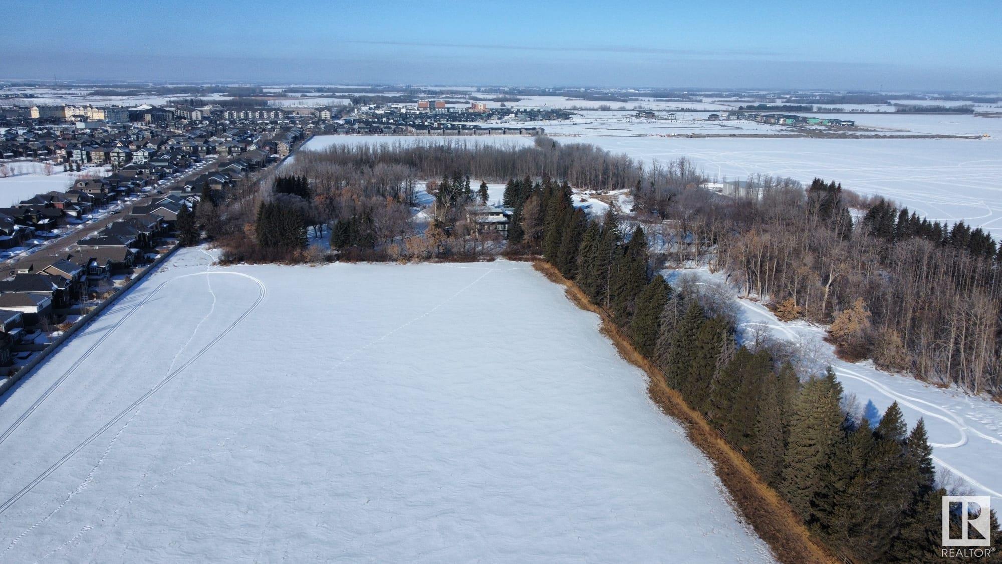      54305 RR 253 , St. Albert,  ,T8T 0S6 ;  Listing Number: MLS E4384158
