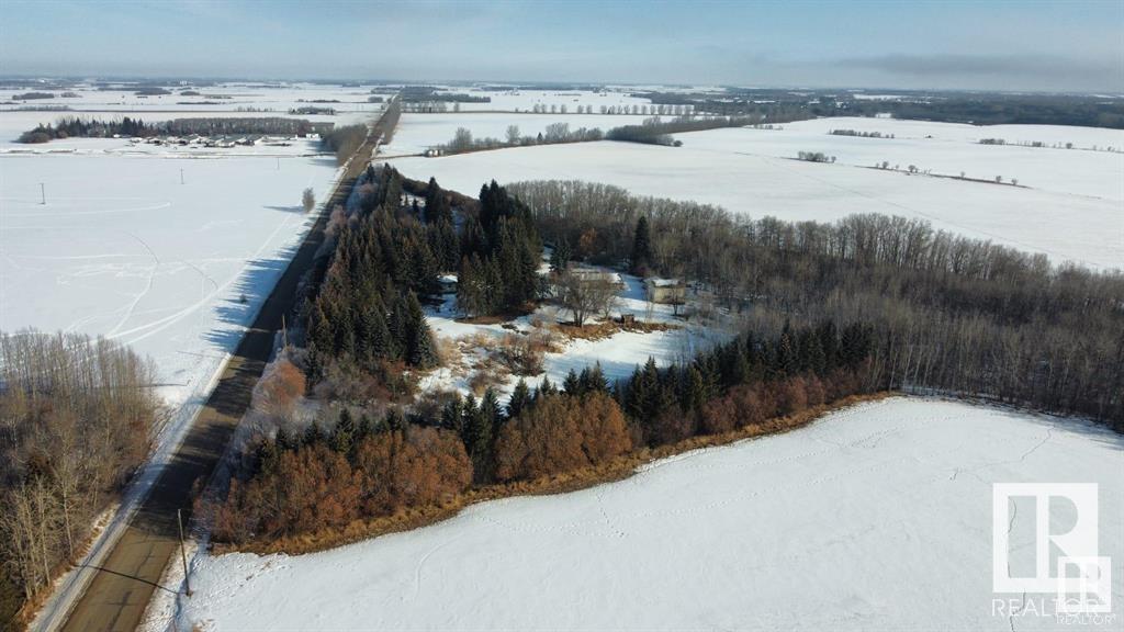      54305 RR 253 , St. Albert,  ,T8T 0S6 ;  Listing Number: MLS E4384158