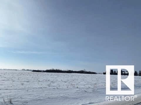      26008 TWP 543 , St. Albert,  ,T8N 1L9 ;  Listing Number: MLS E4385590