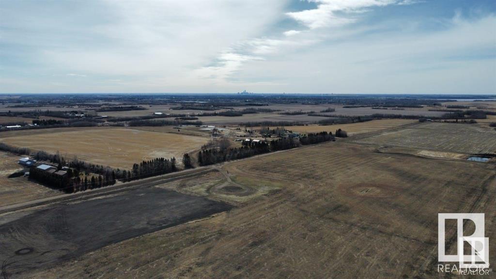      26008 TWP 543 , St. Albert,  ,T8N 1L9 ;  Listing Number: MLS E4385590